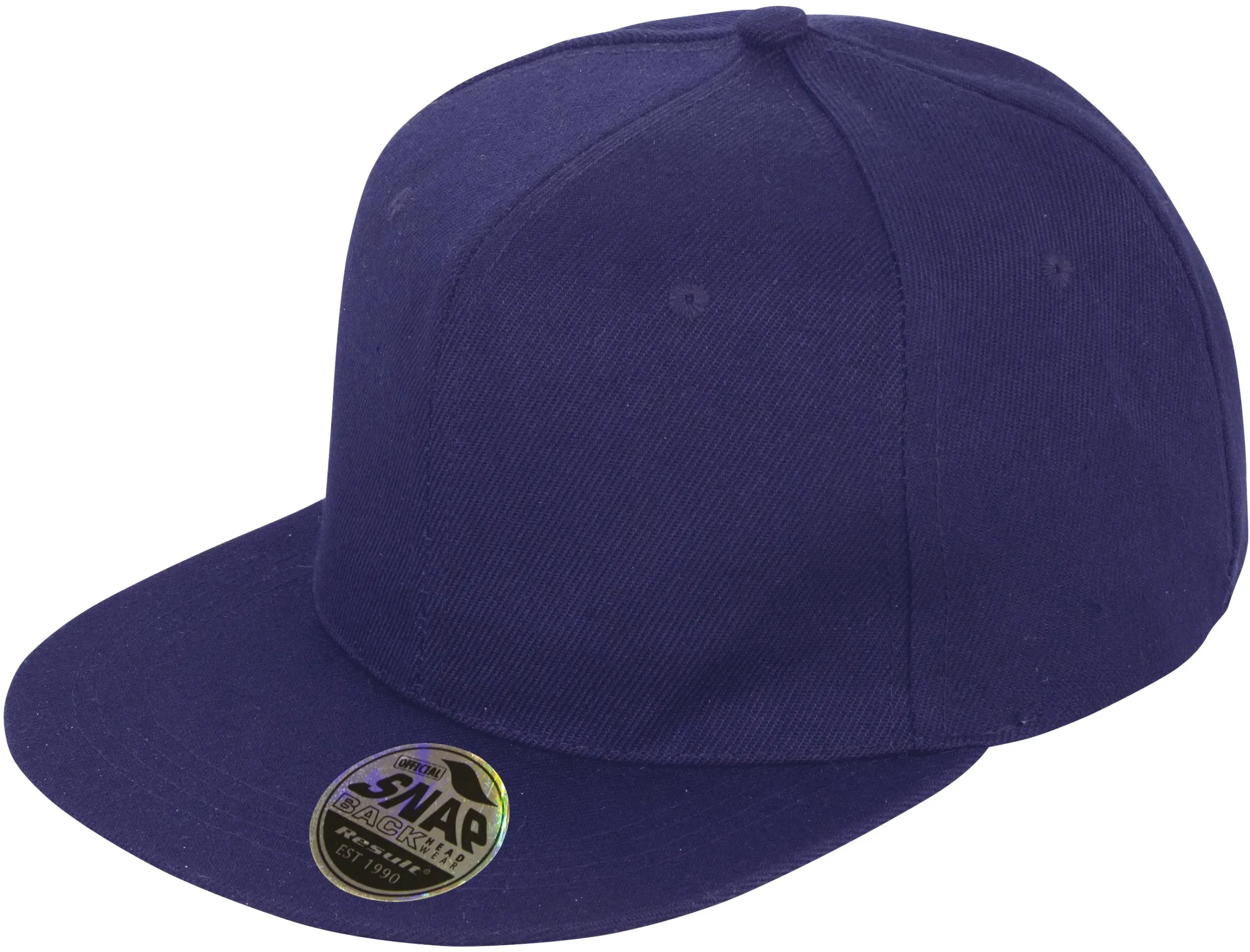 RC083X NAVY