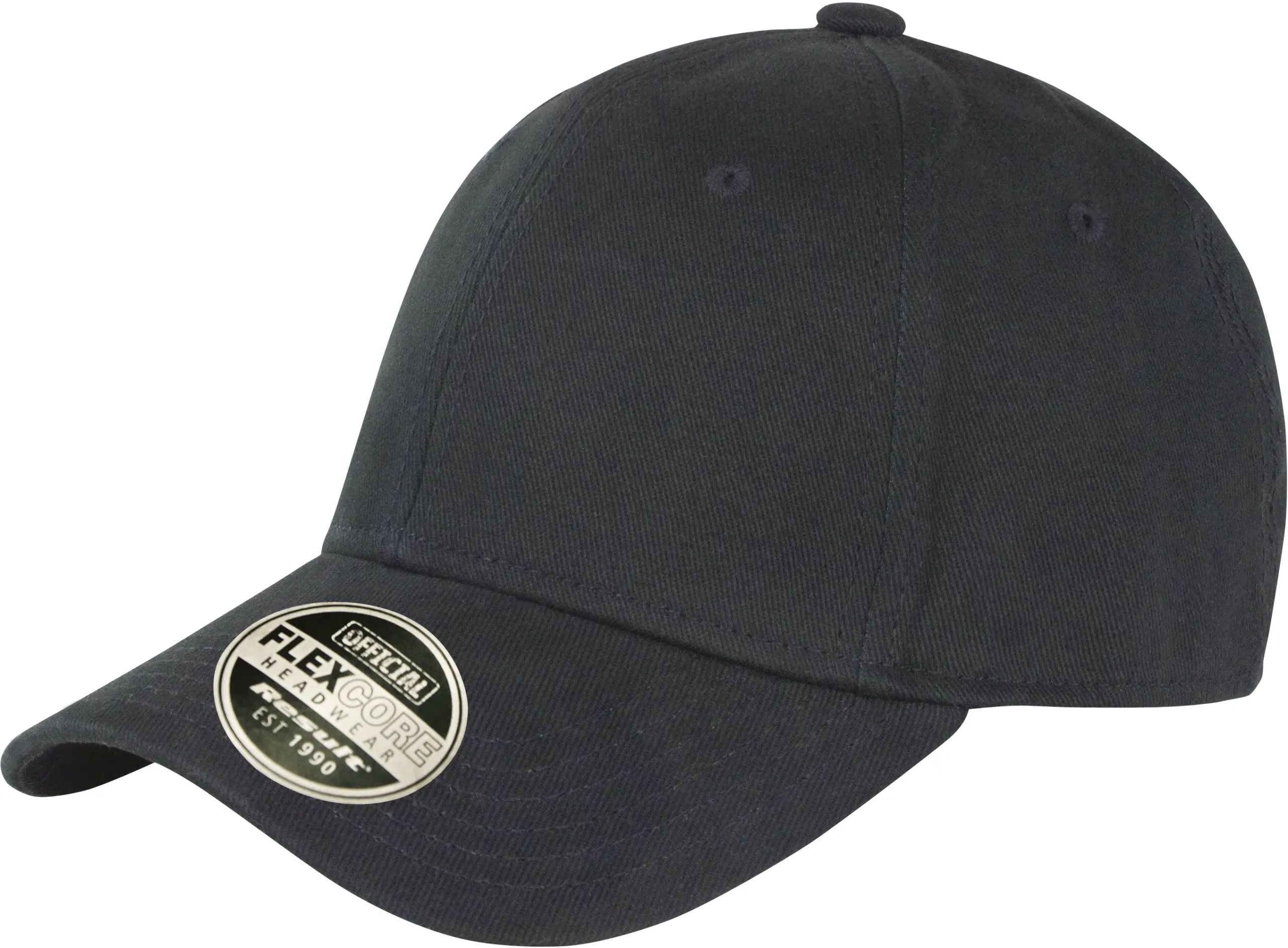 RC085X BLACK