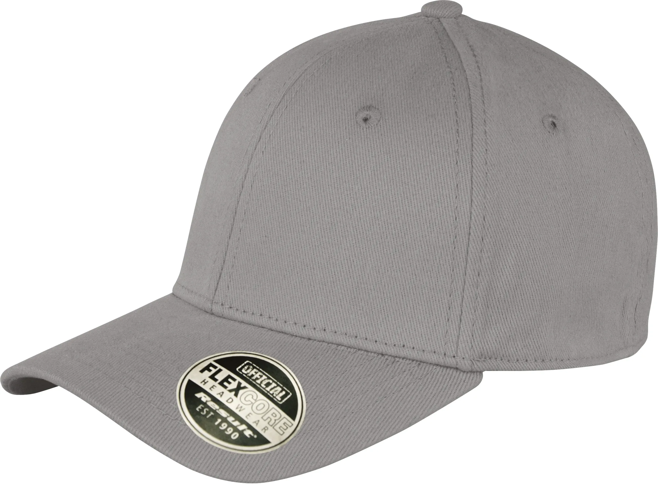 RC085X COOLGREY