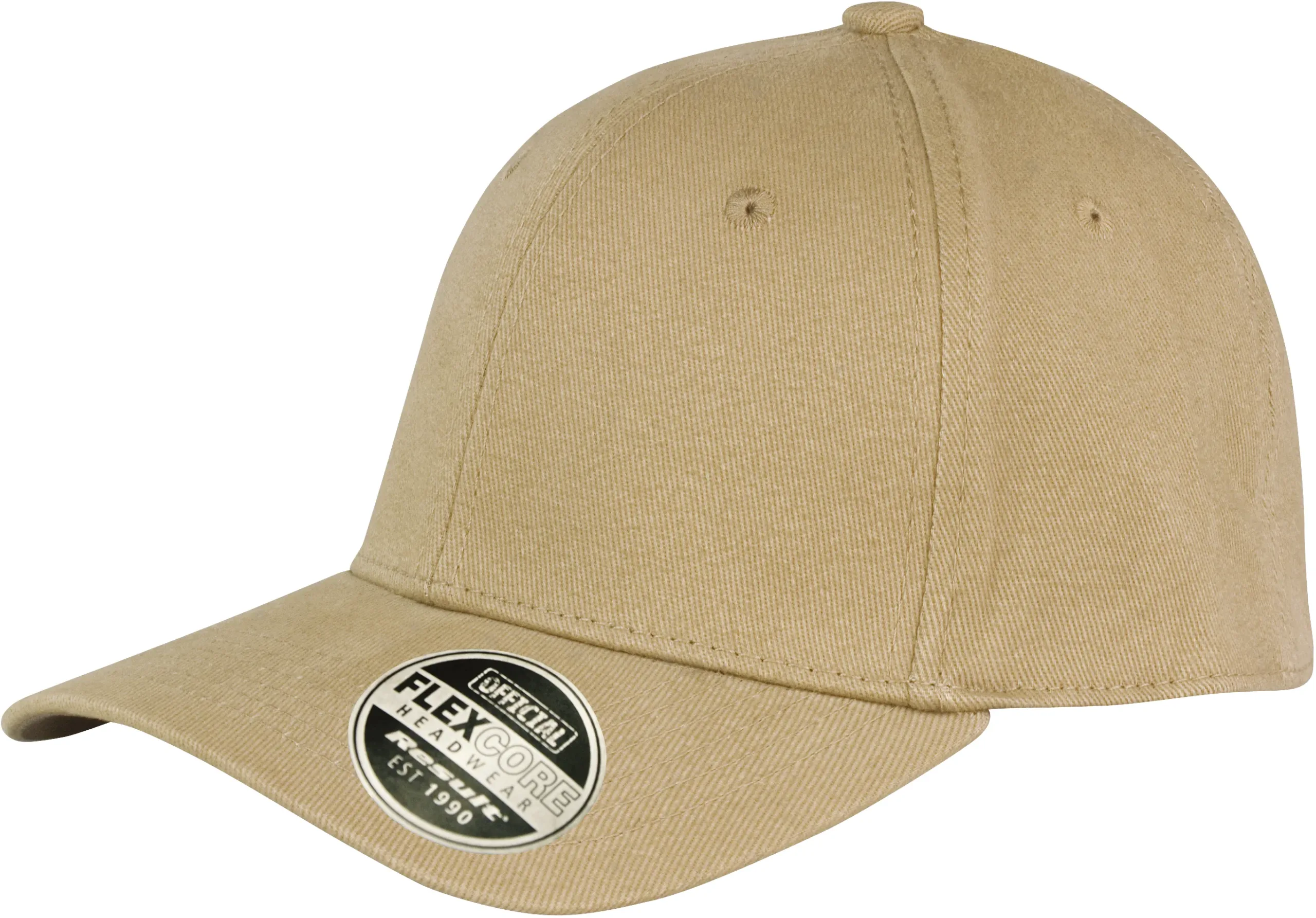 RC085X KHAKIBEIGE