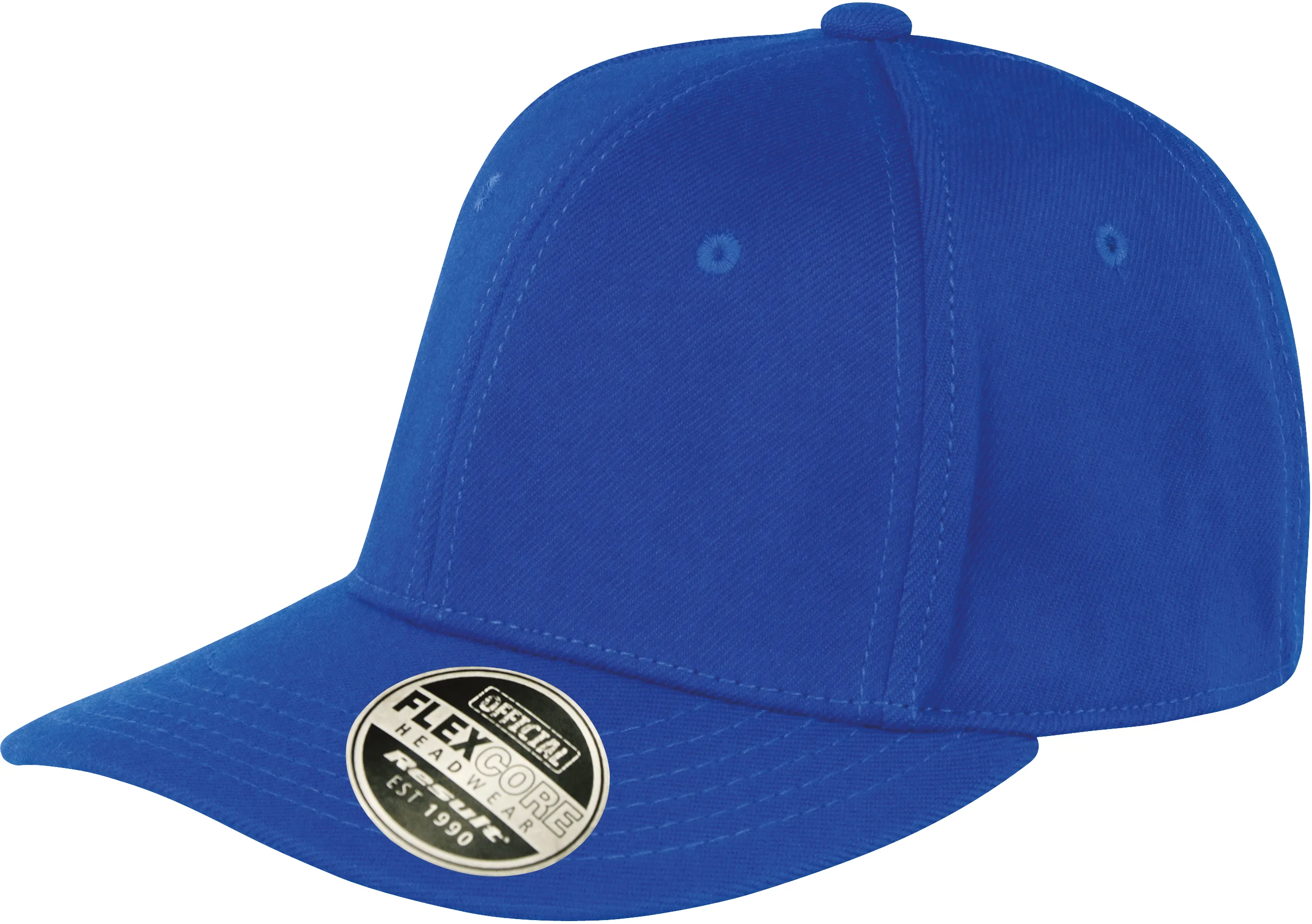 RC085X VIVIDBLUE