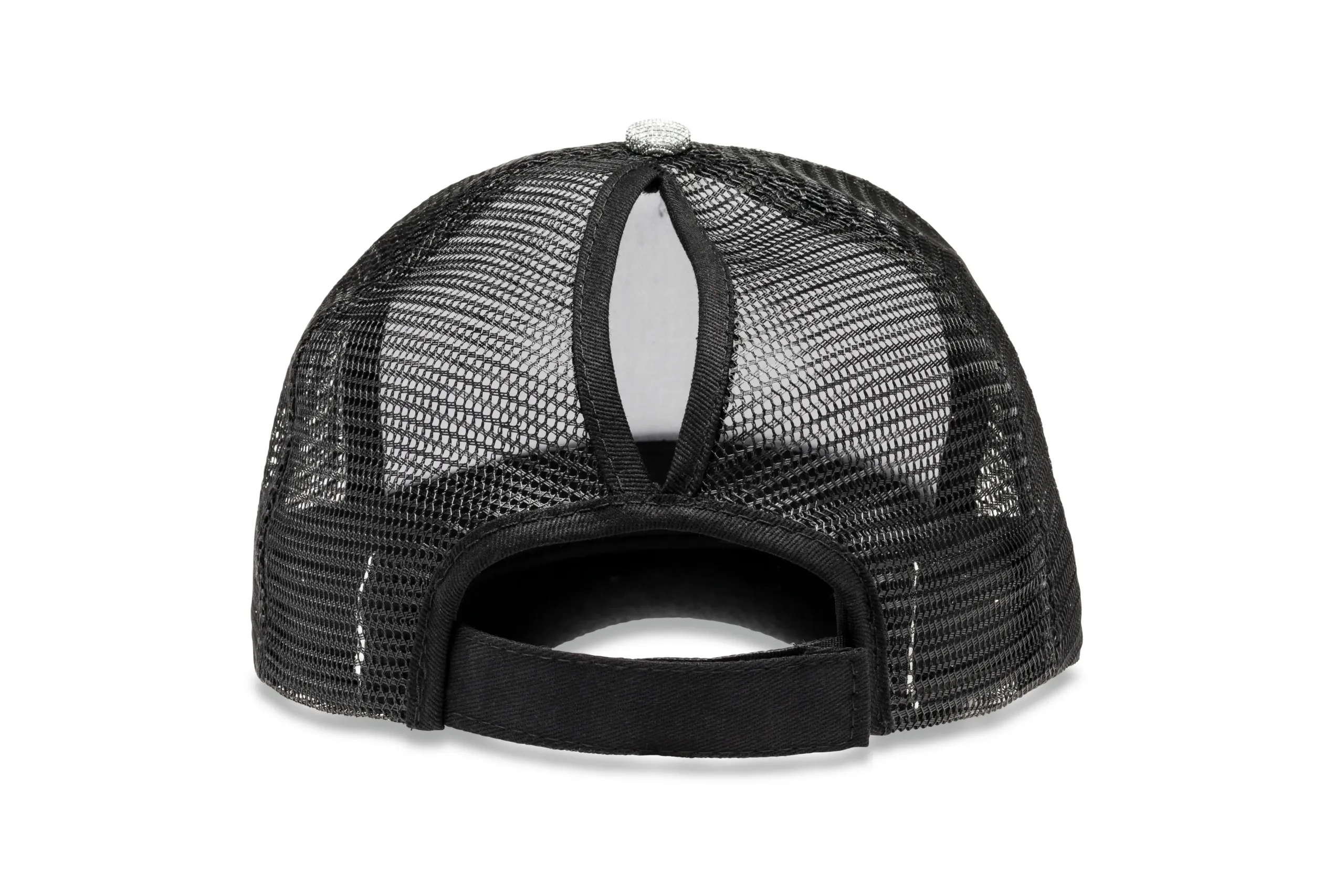 RC090X Black