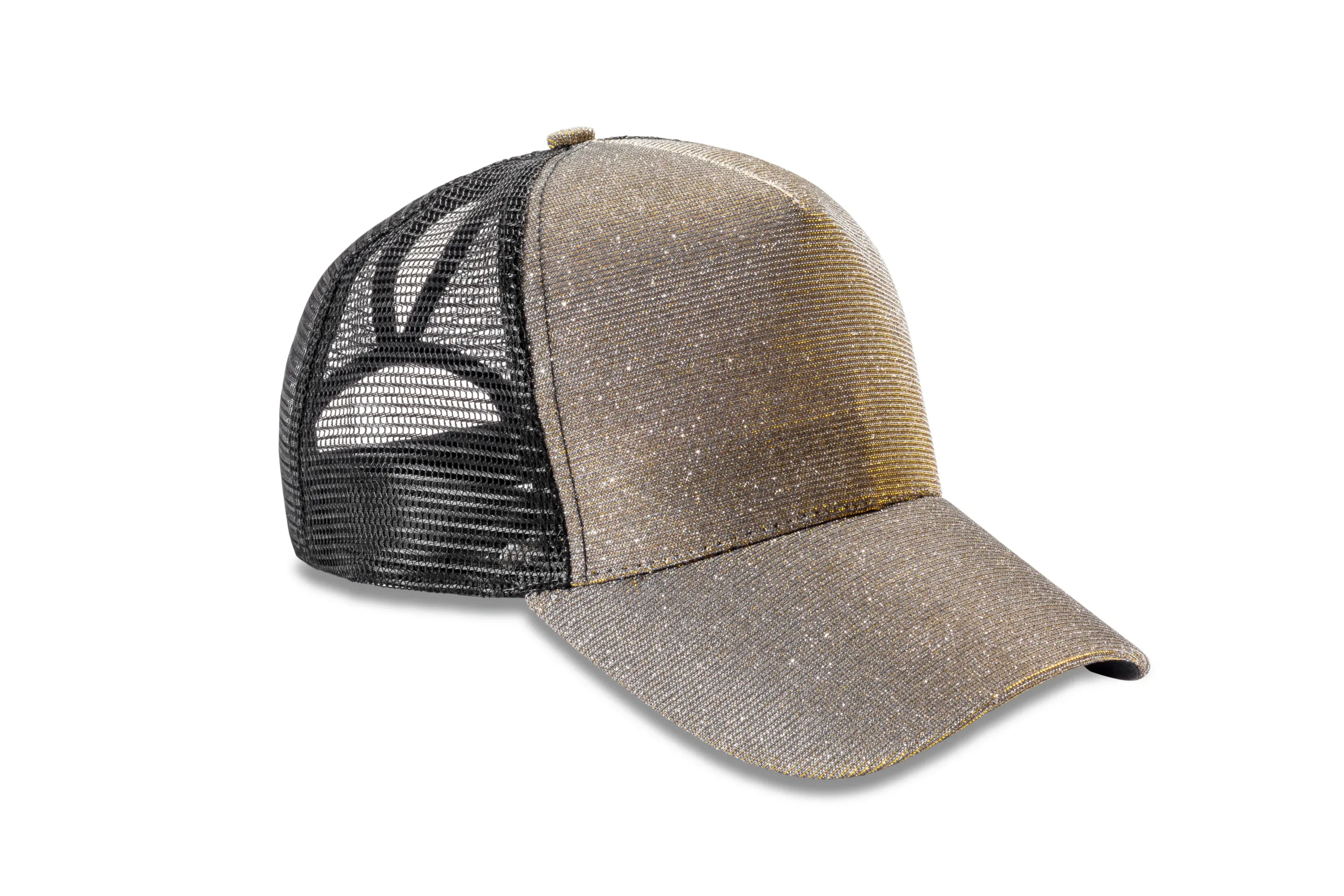 RC090X Gold