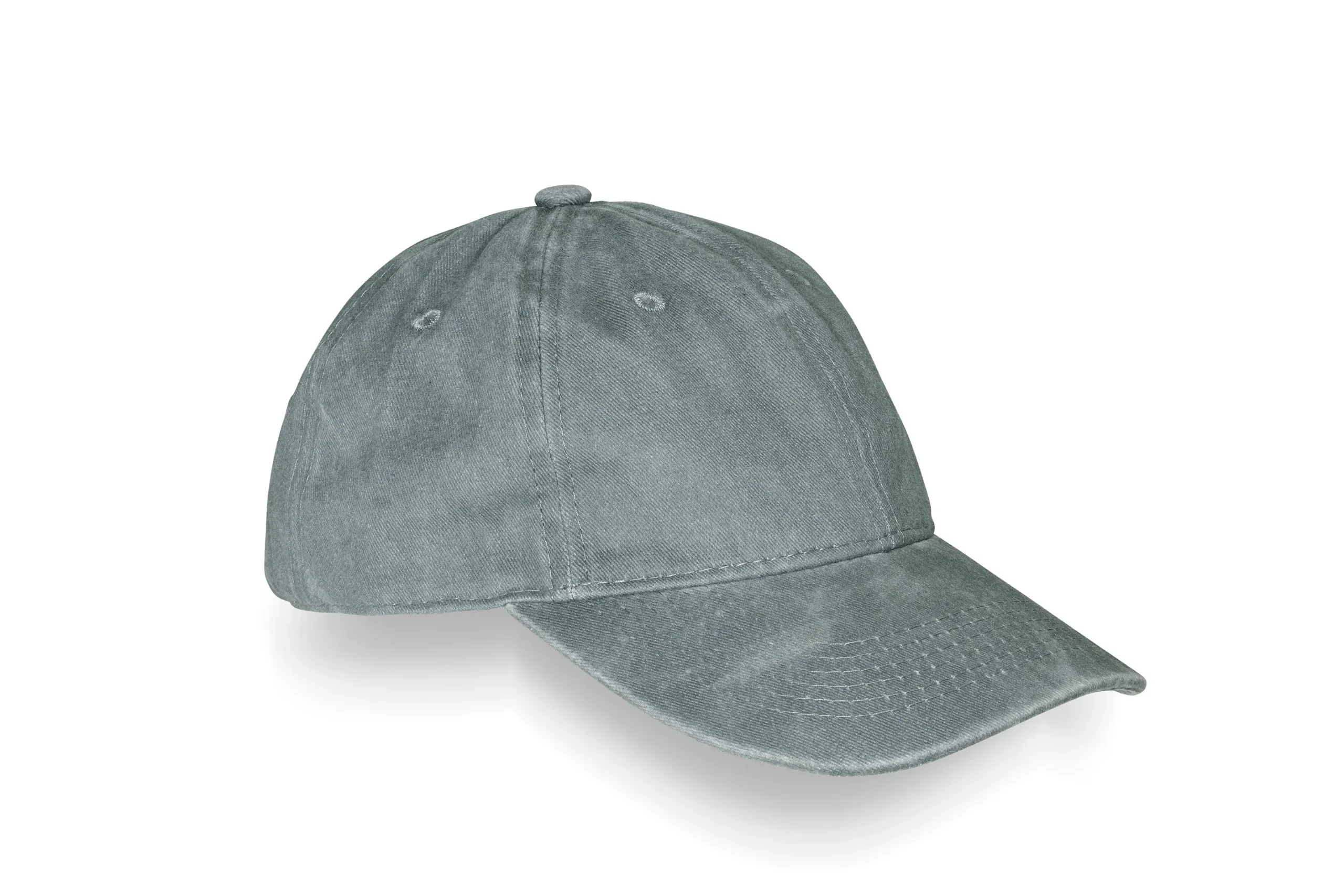 RC092X Vintage Grey