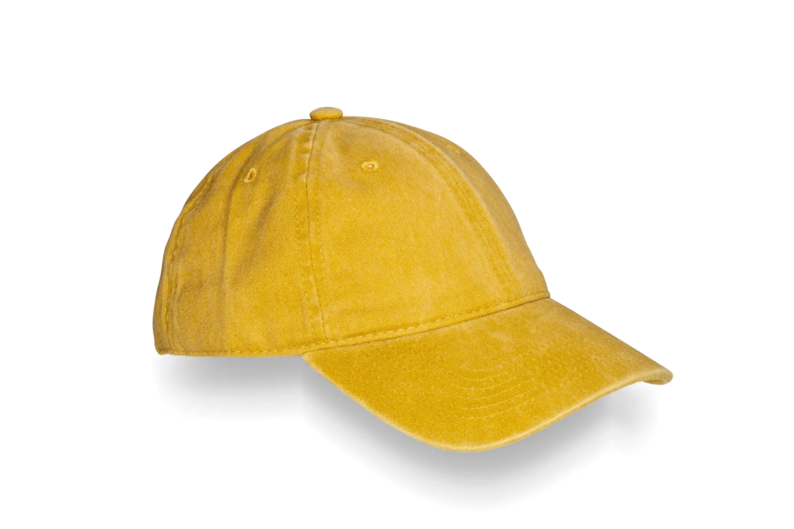RC092X Vintage Mustard