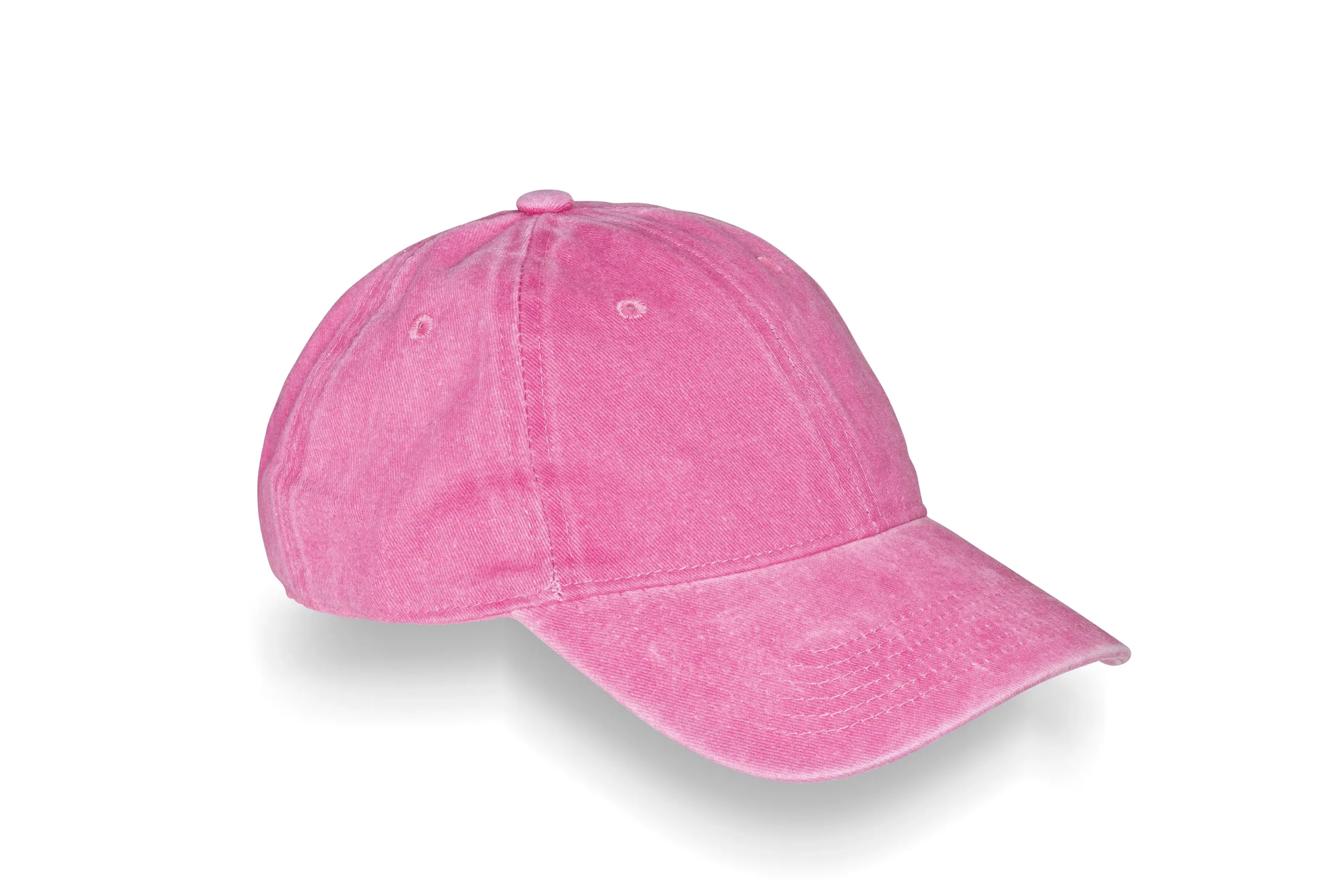 RC092X Vintage Pink