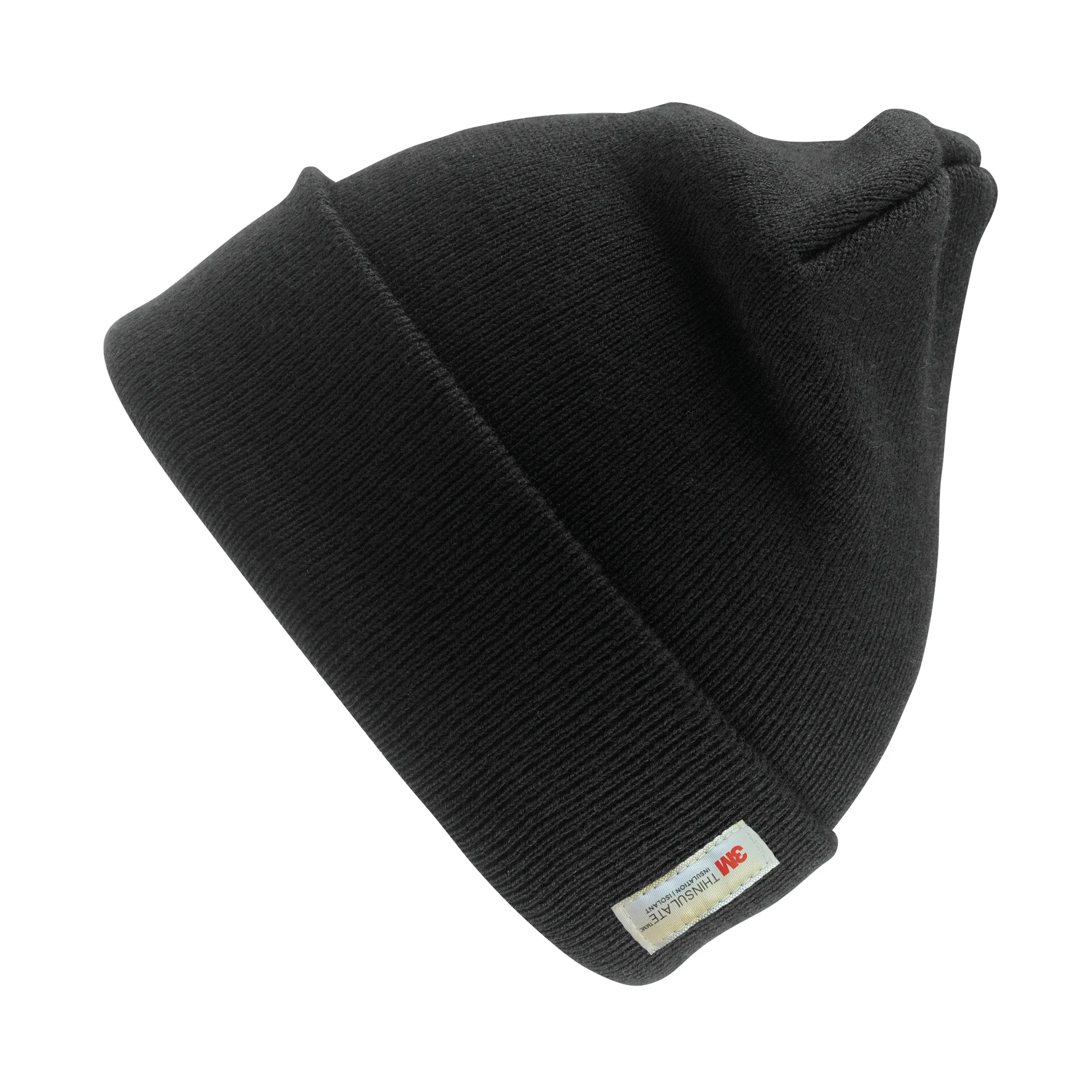 RC33 Black