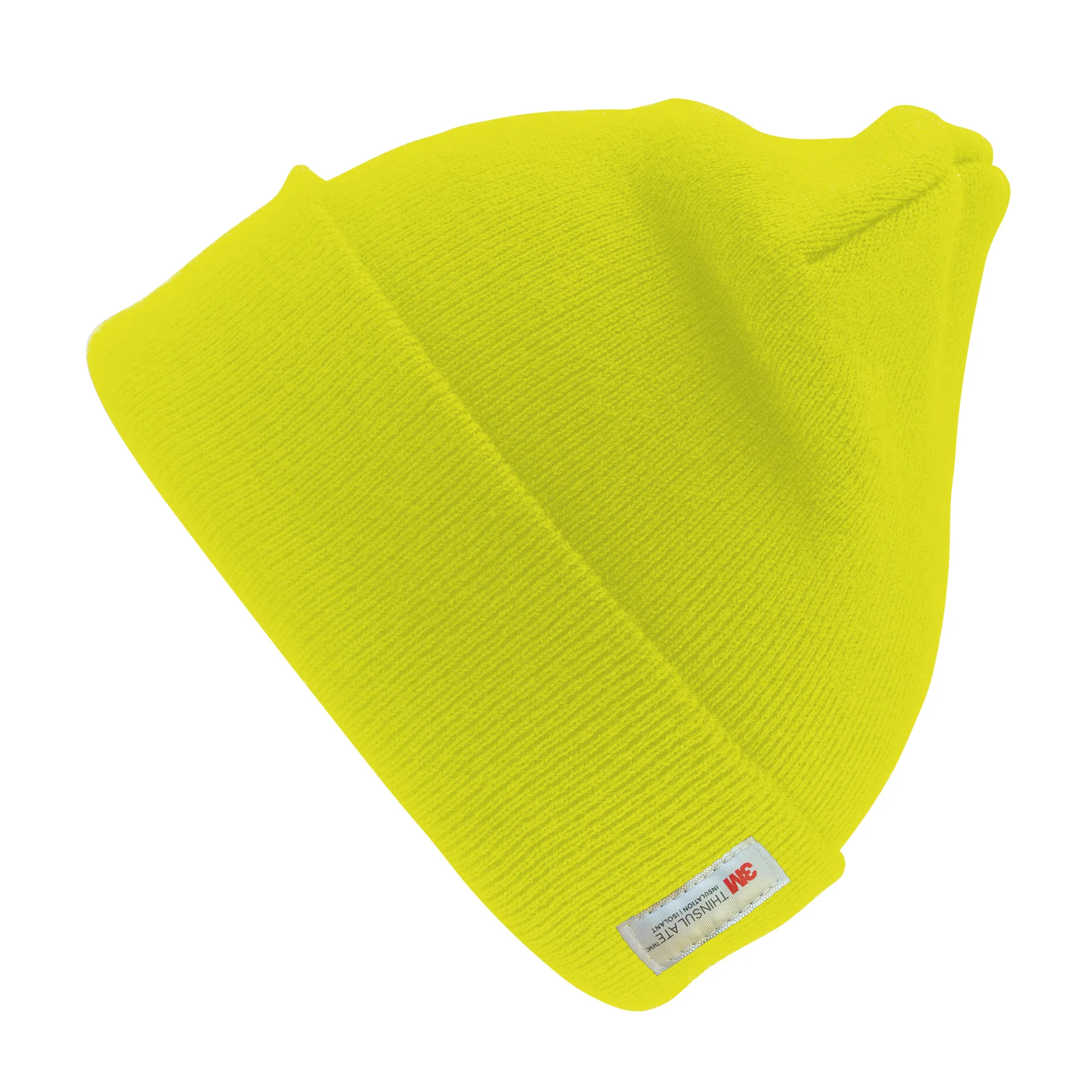 RC33 Yellow