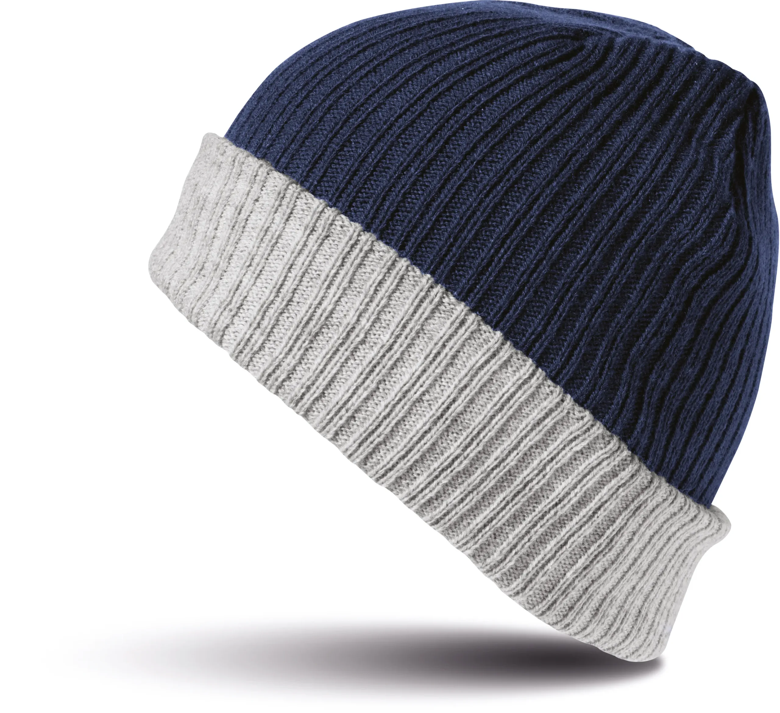 RC378X NAVY-GREY