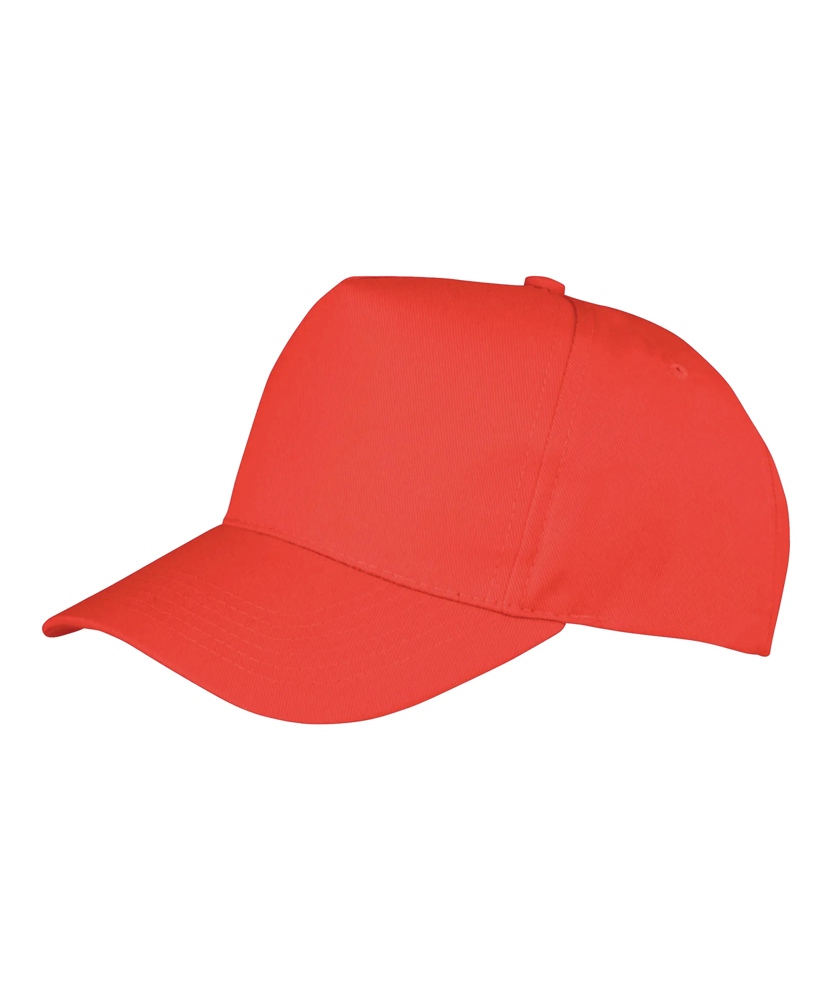 RC984X Red