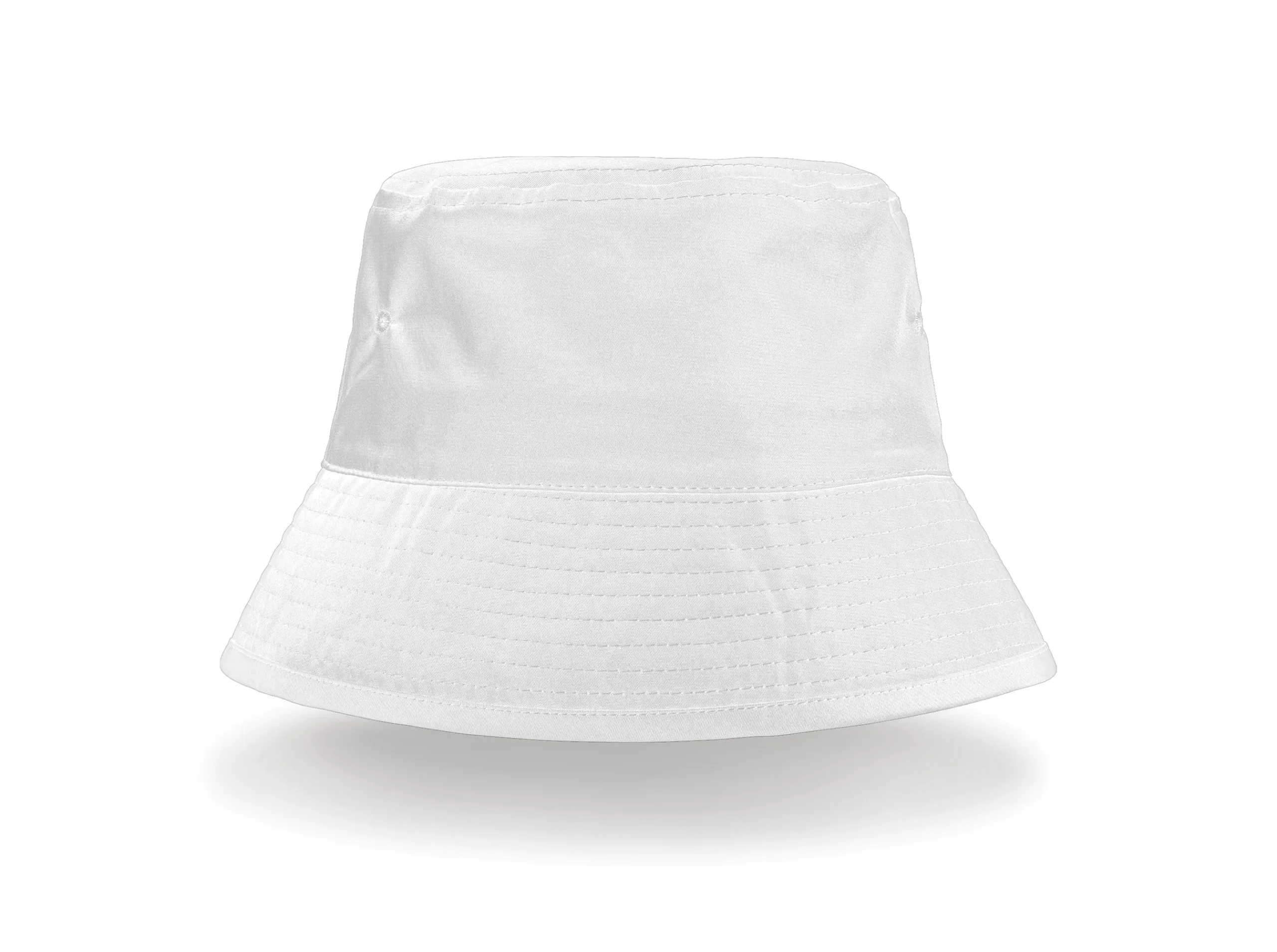 RC986X WHITE