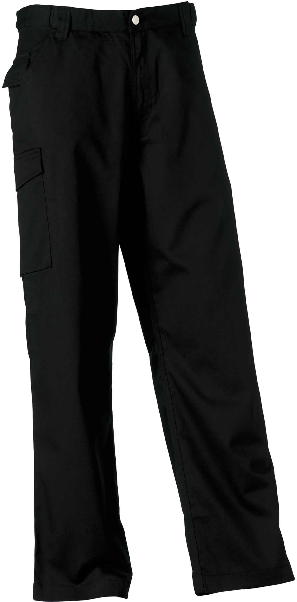 RU001M BLACK
