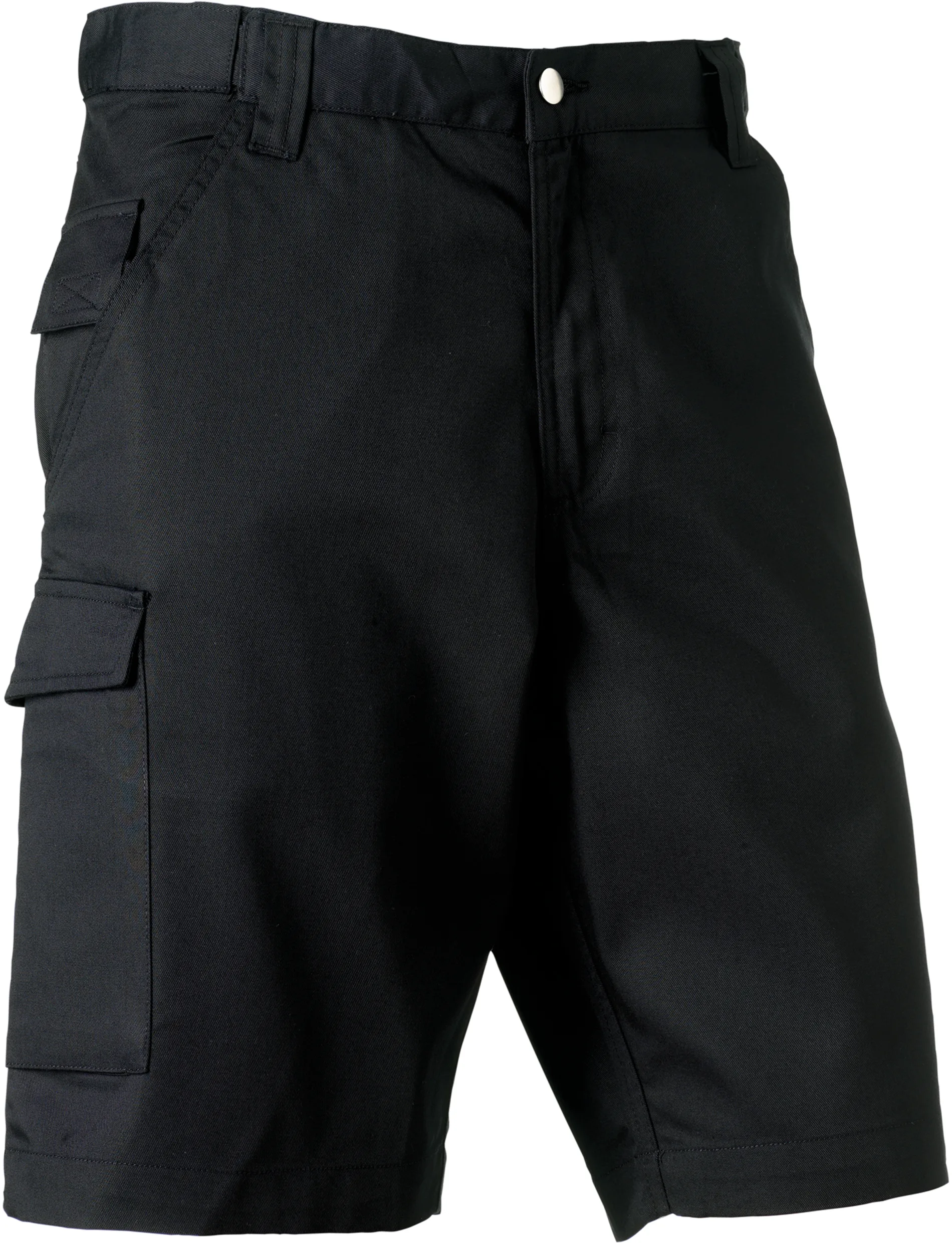 RU002M BLACK