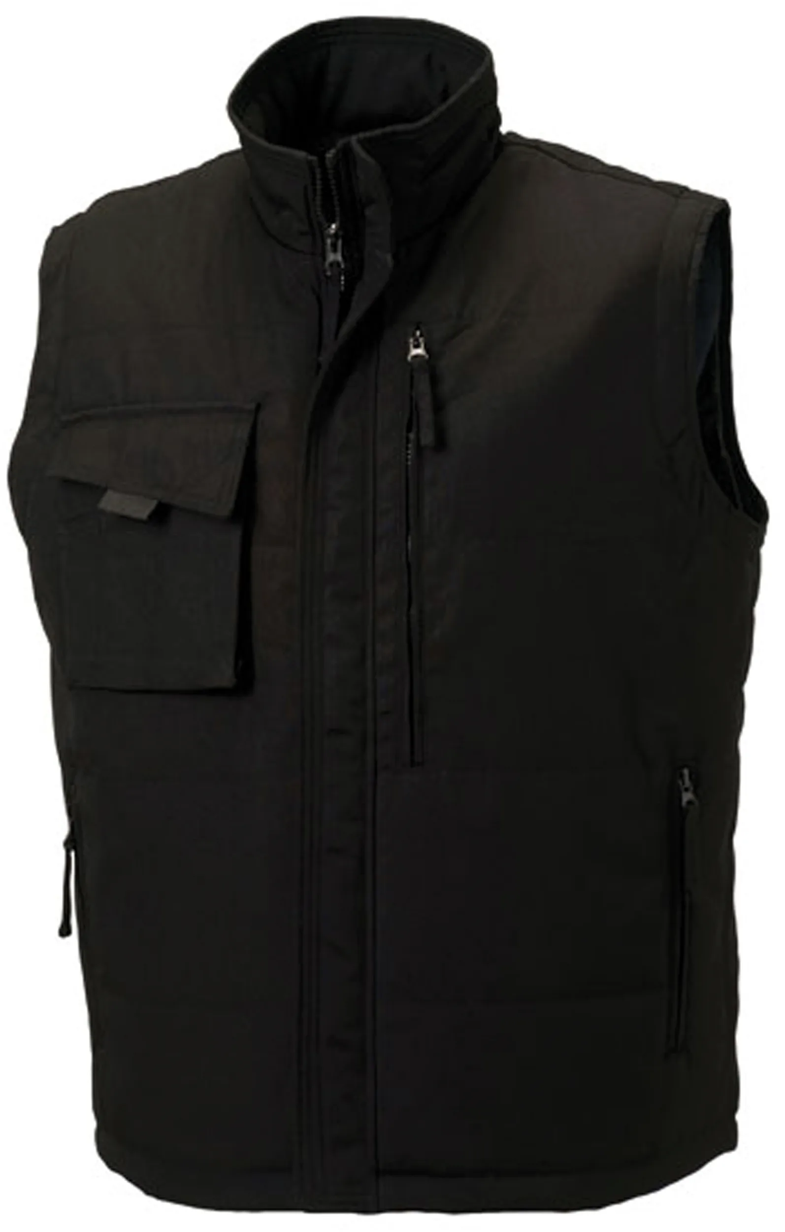 RU014M BLACK