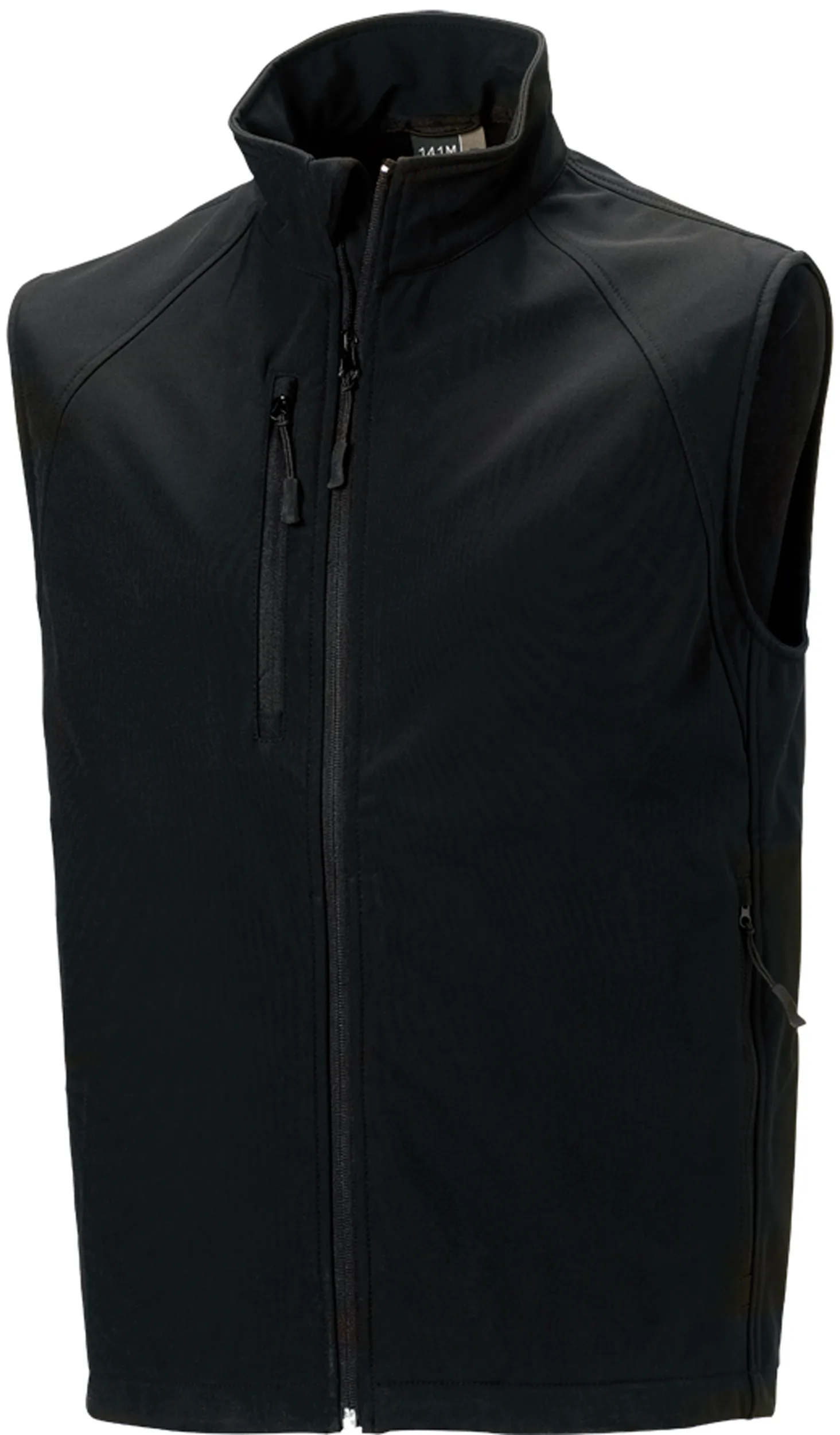 RU141M BLACK