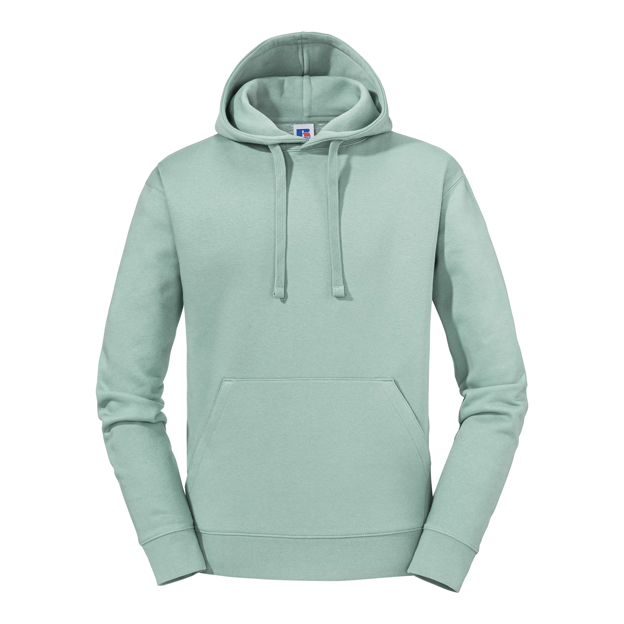 RU265M EUCALYPTUSGREEN