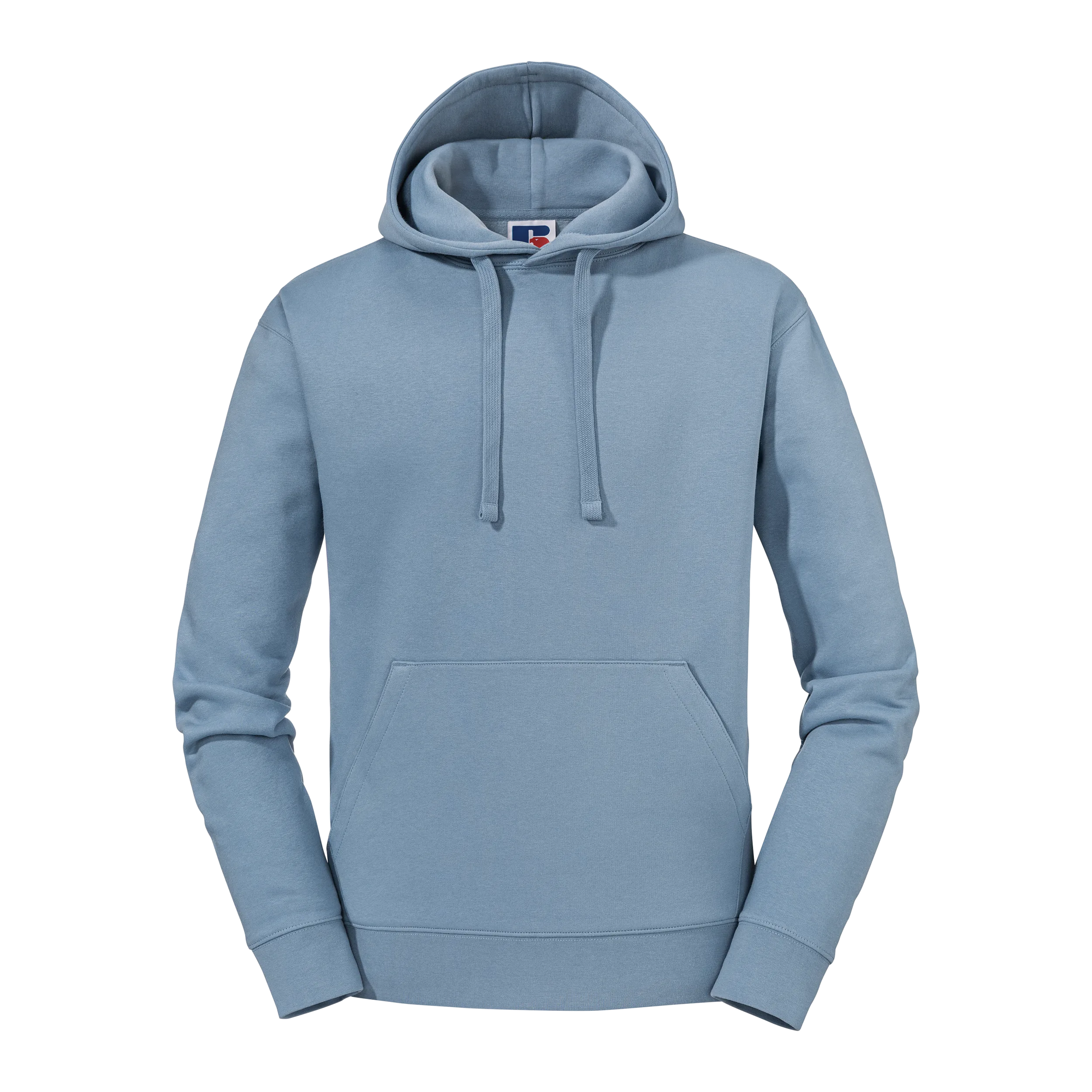 RU265M MINERALBLUE