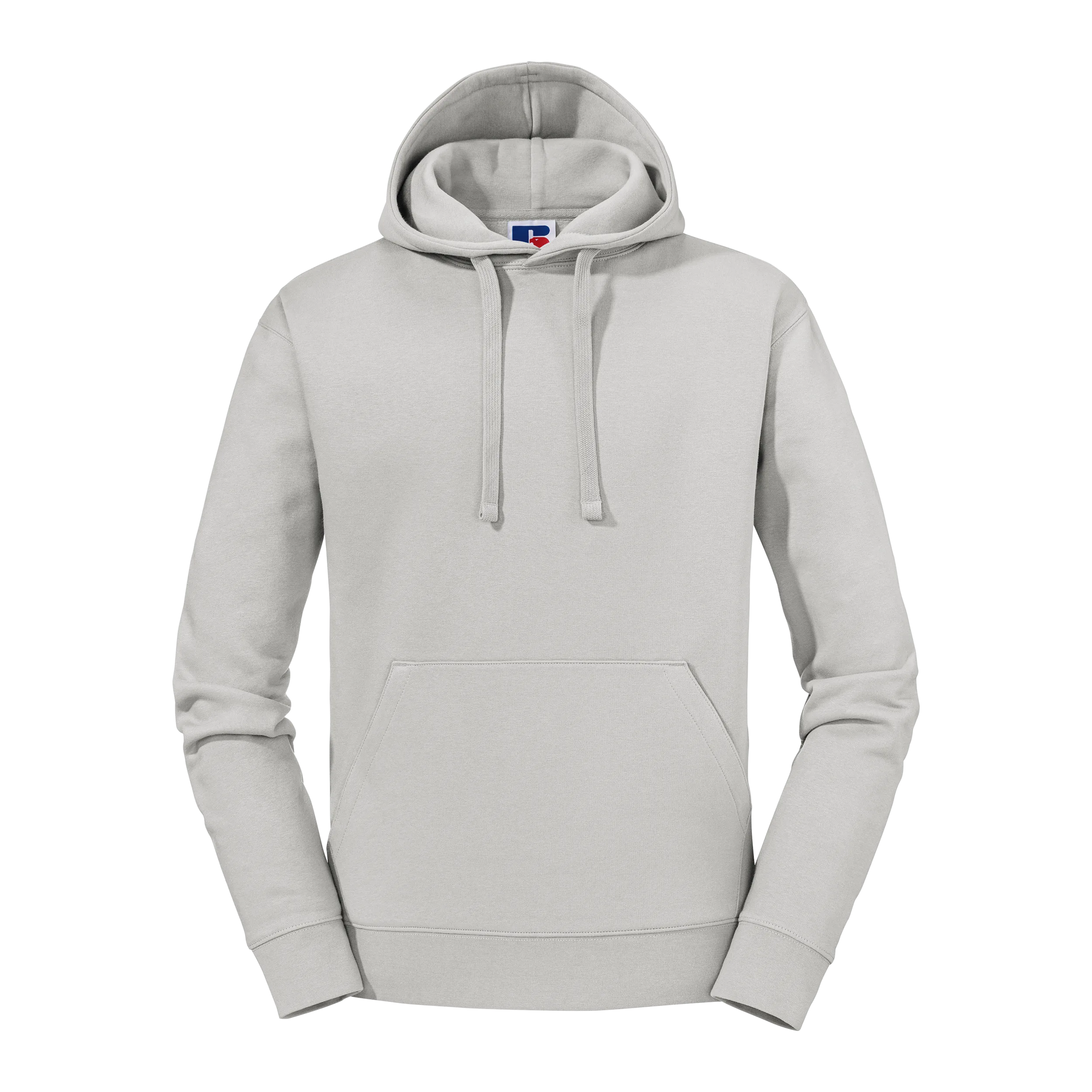 RU265M URBANGREY