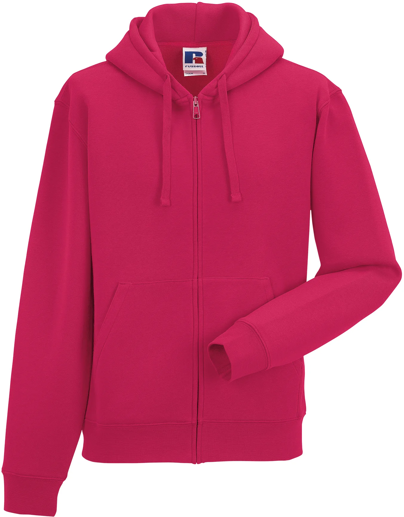 RU266M FUCHSIA