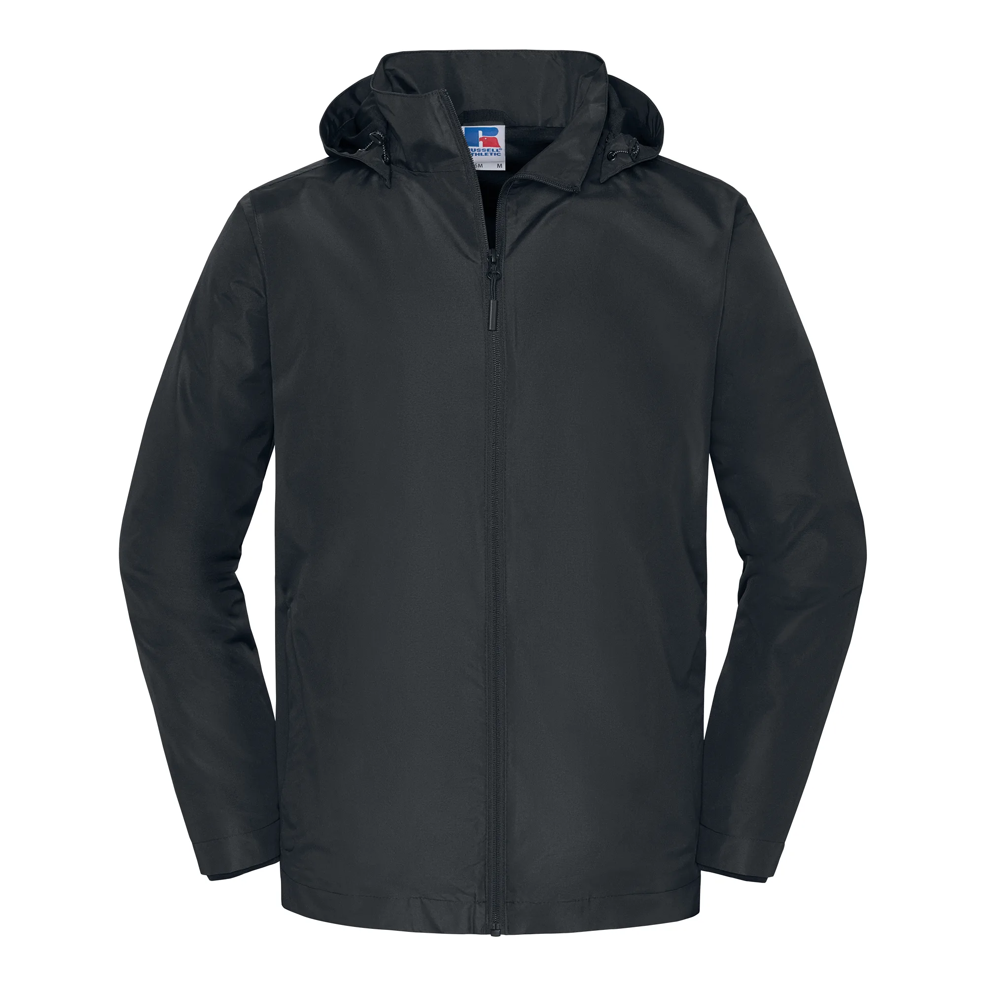 RU416M BLACK
