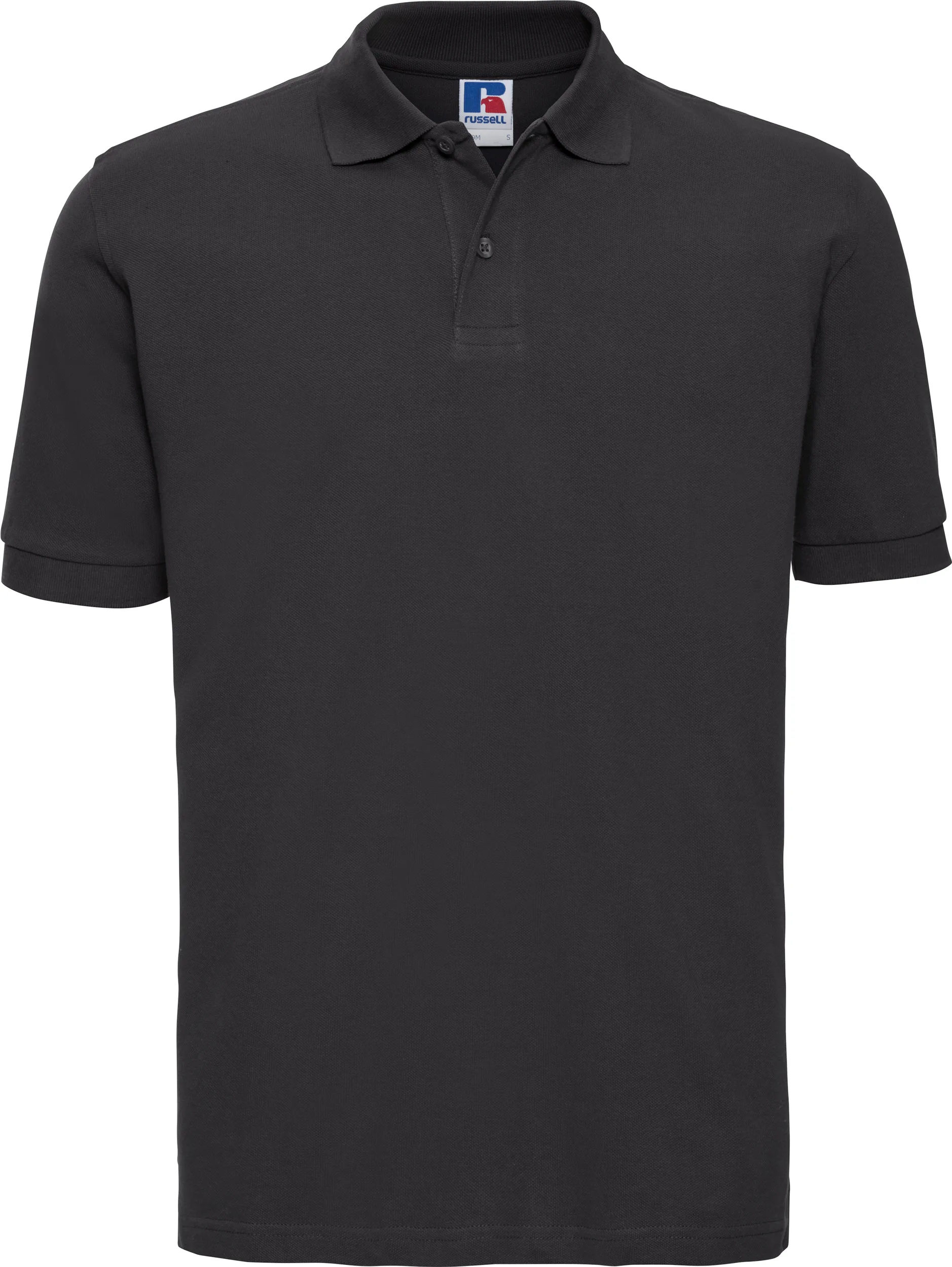 RU569M BLACK