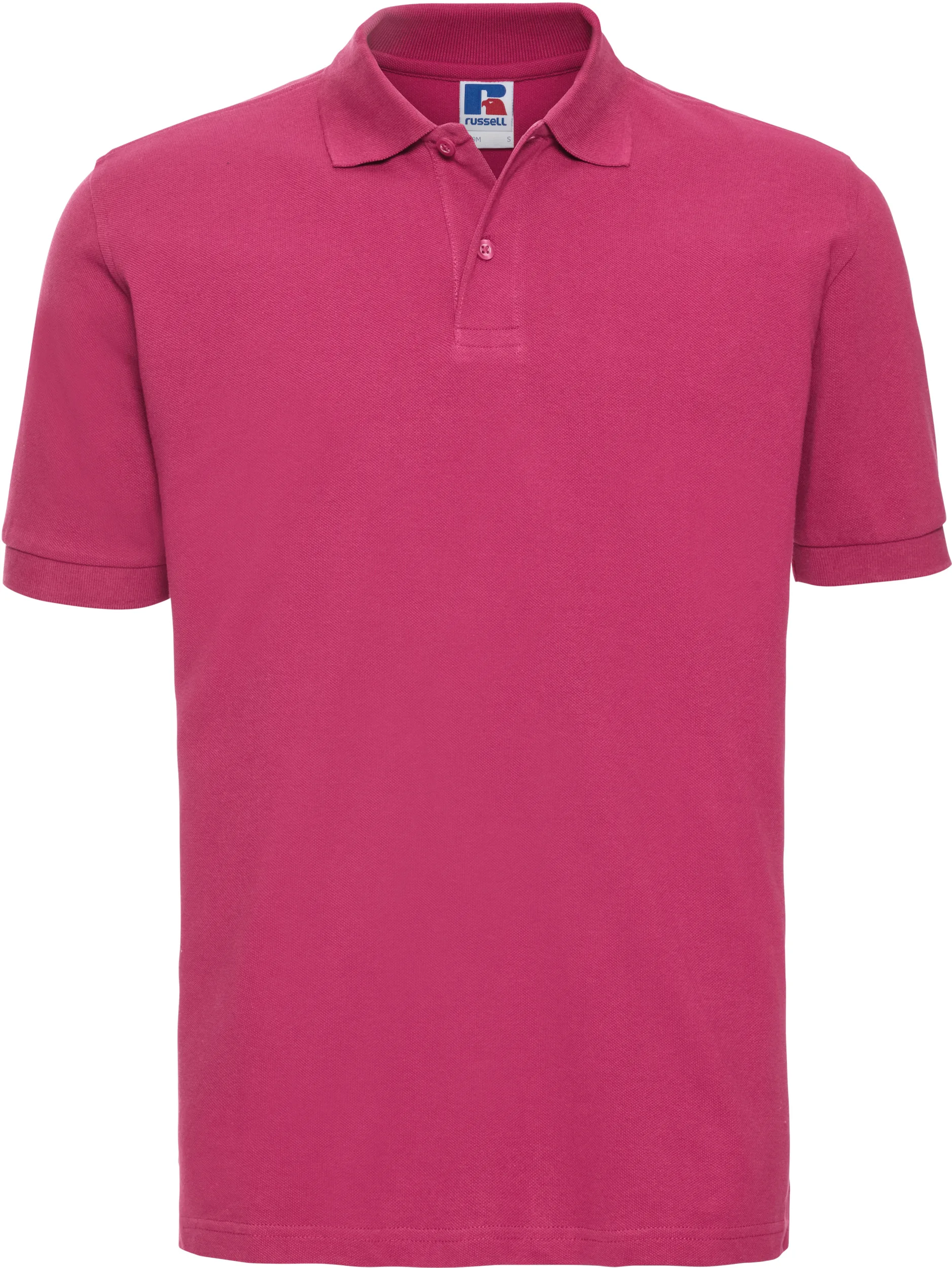 RU569M FUCHSIA