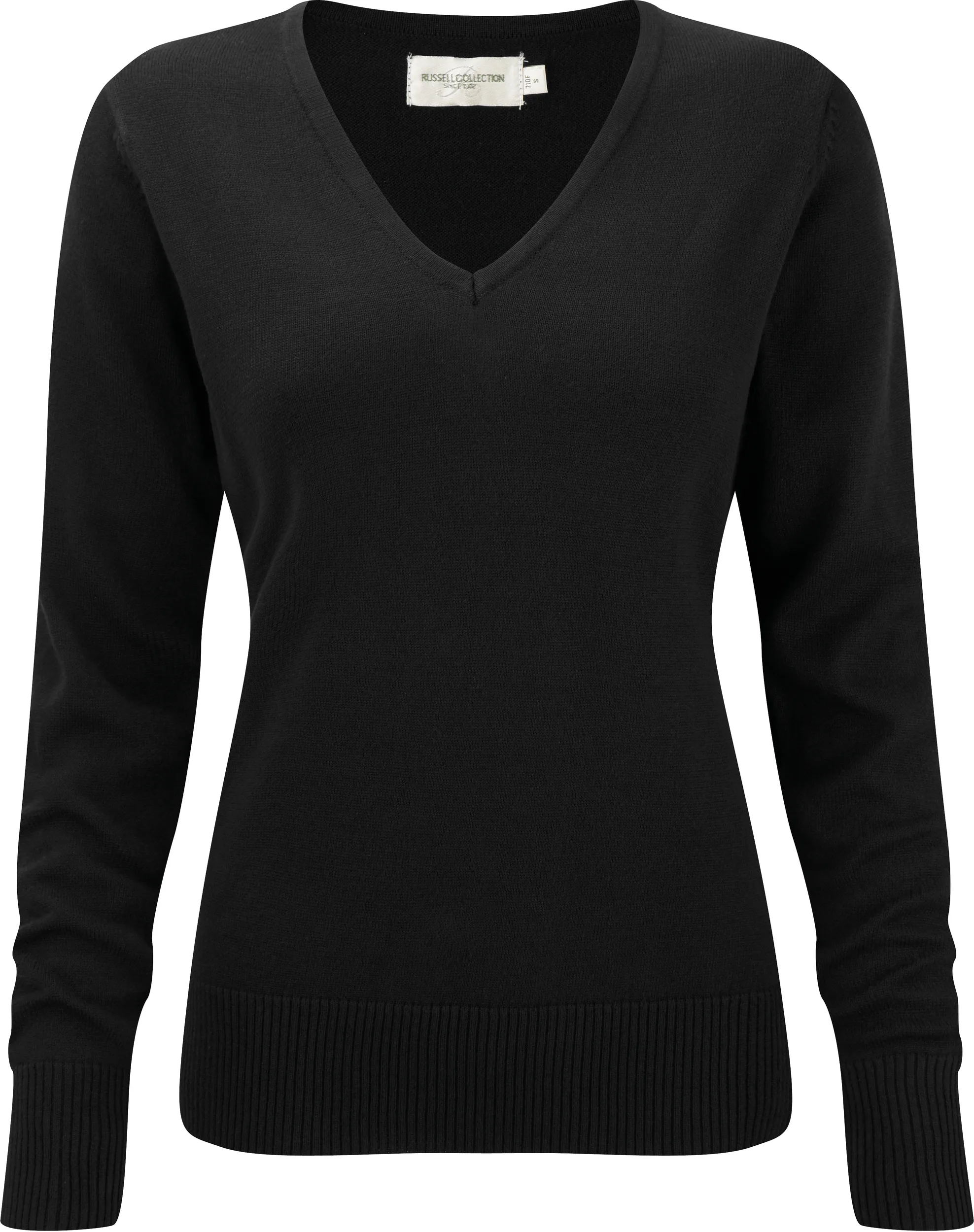 RU710F BLACK