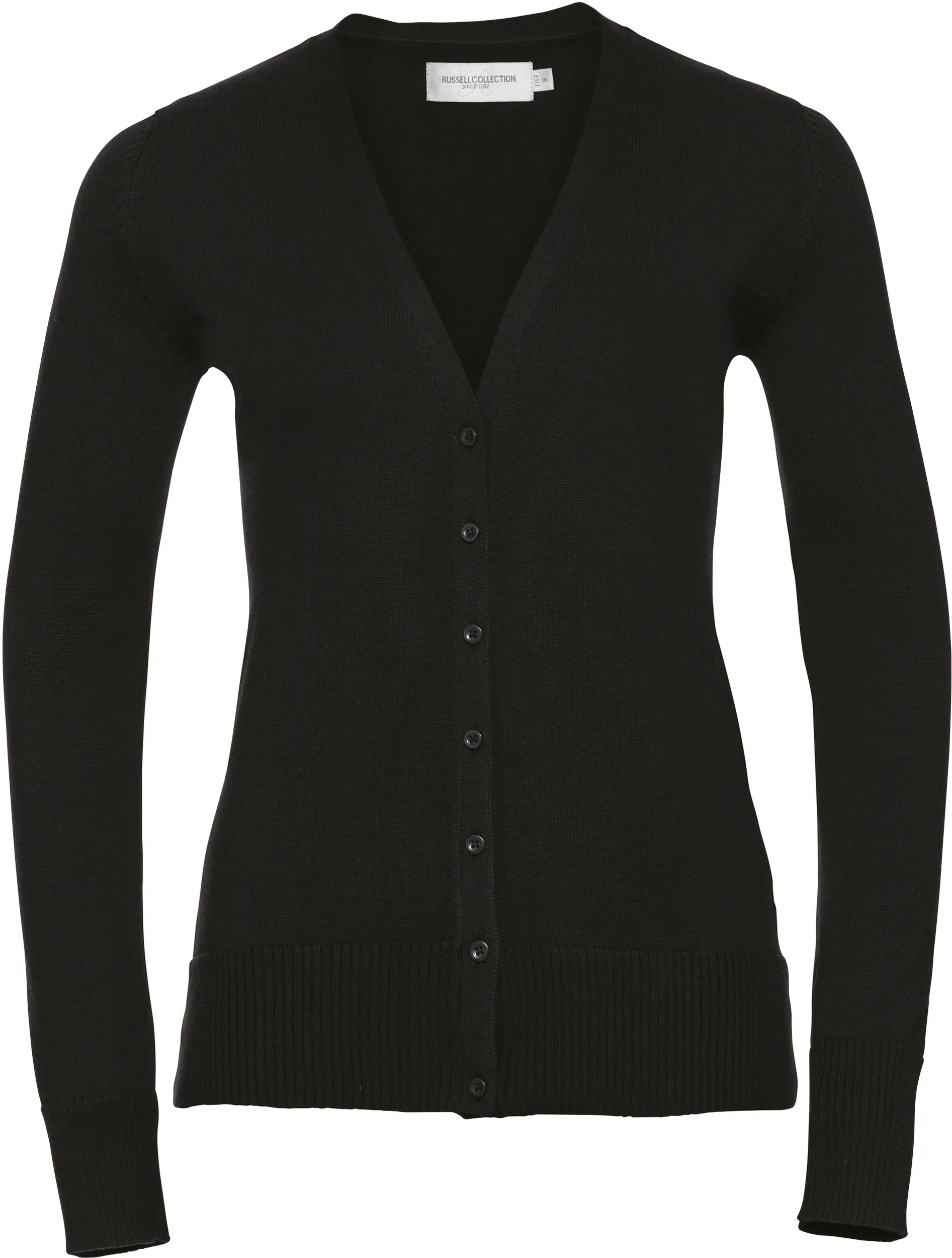 RU715F BLACK