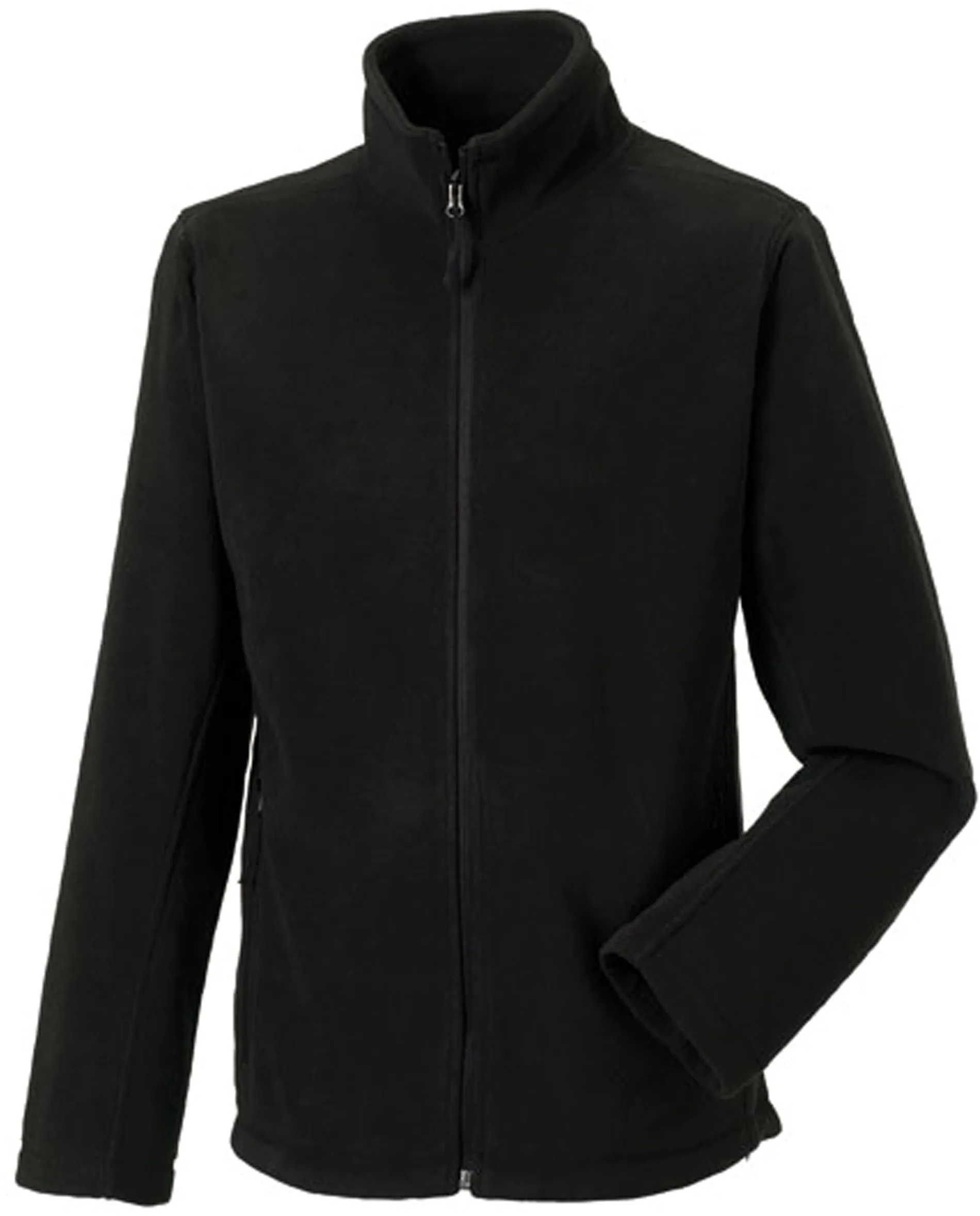 RU8700M BLACK