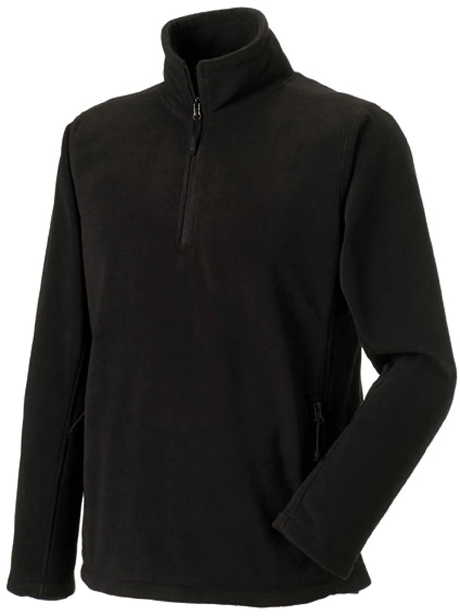 RU8740M BLACK