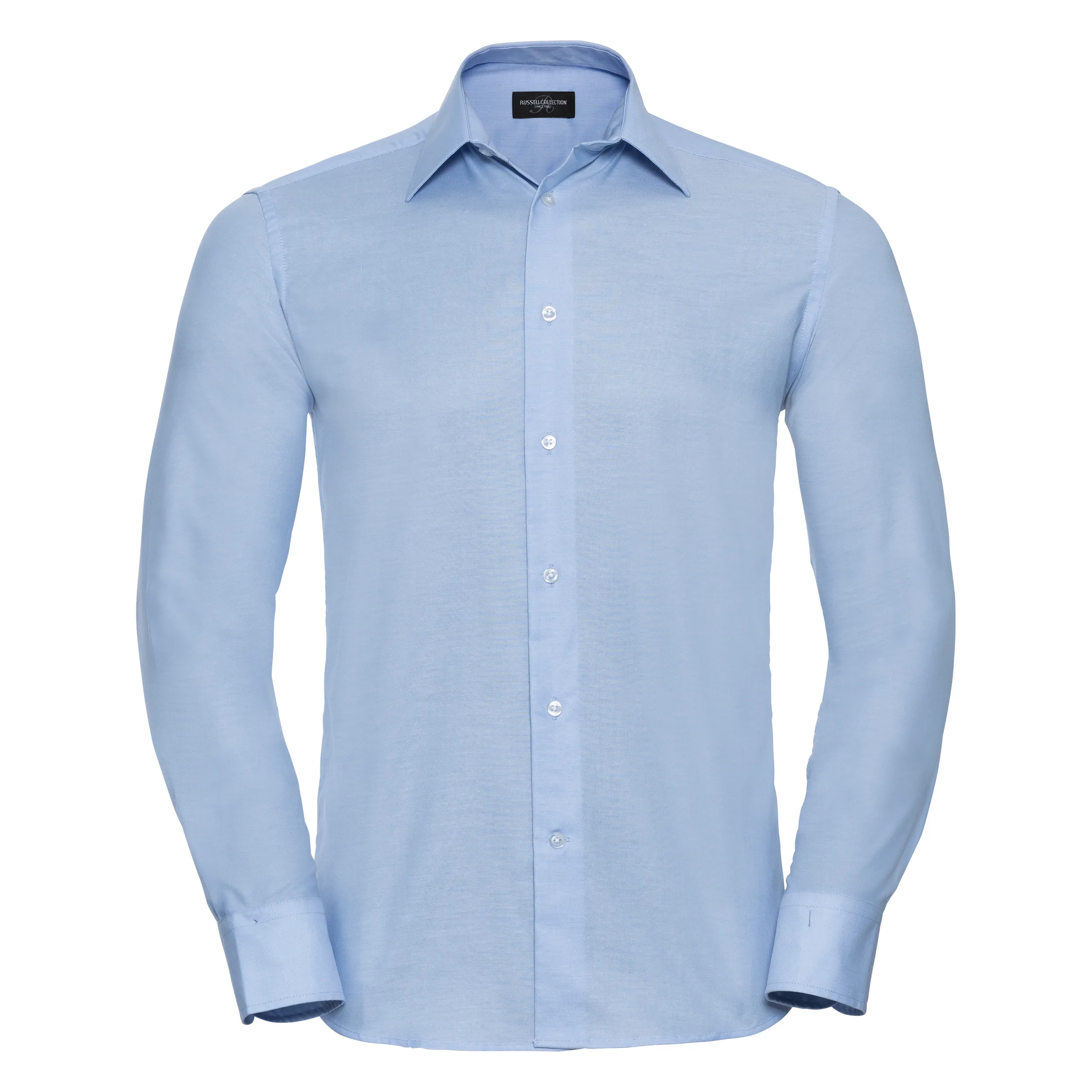 RU922M OXFORDBLUE