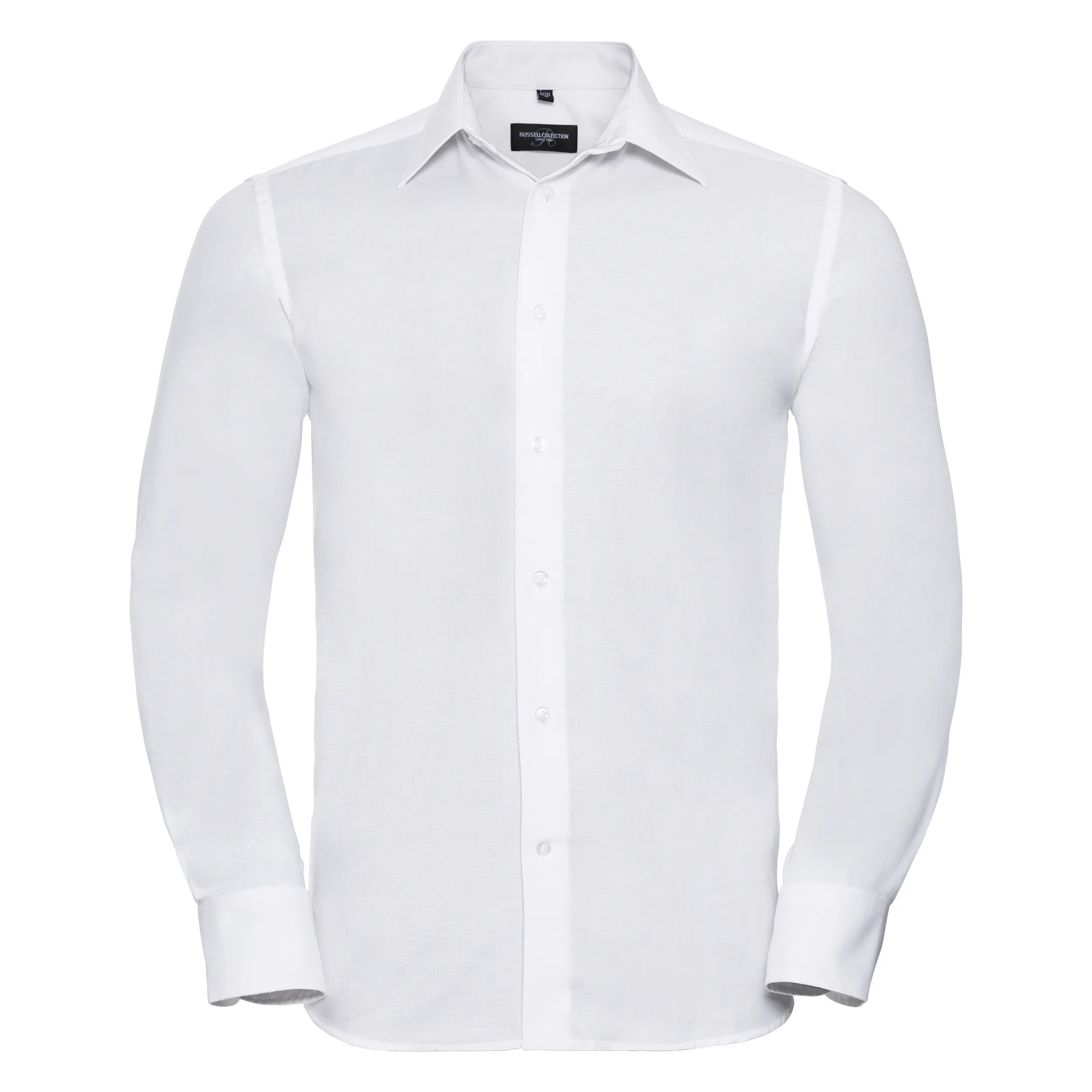 RU922M WHITE