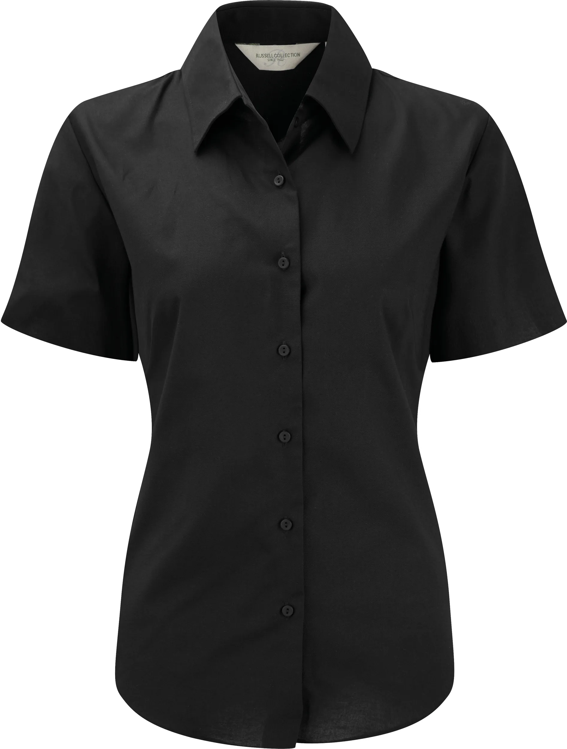 RU933F BLACK