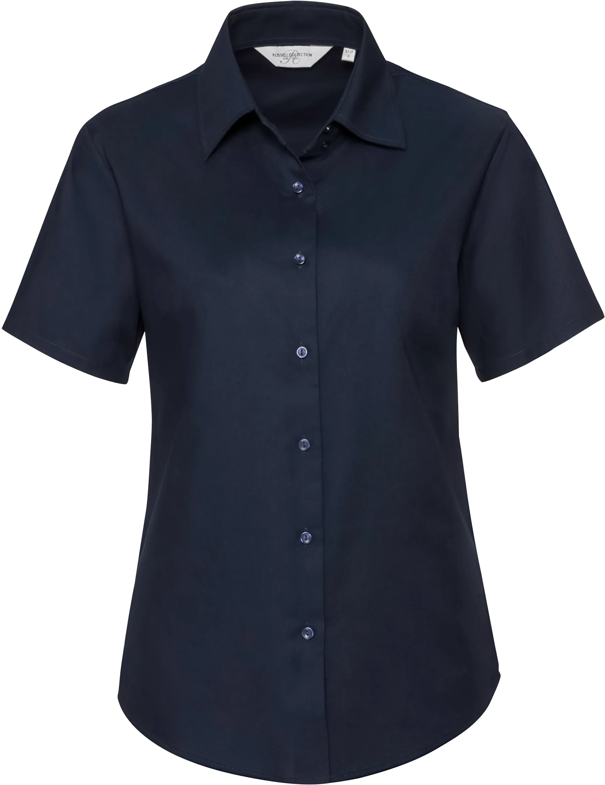 RU933F BRIGHTNAVY