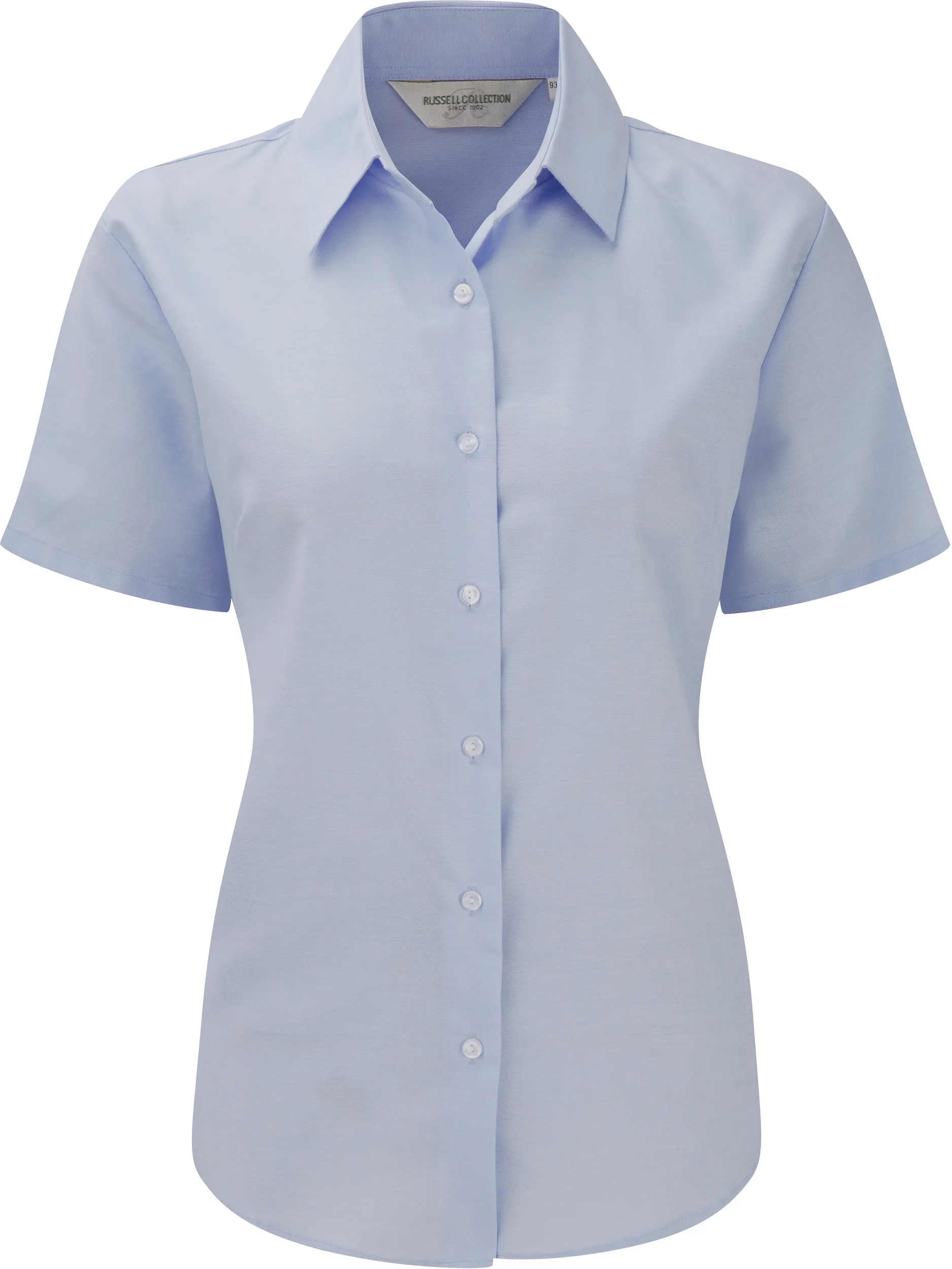 RU933F OXFORDBLUE