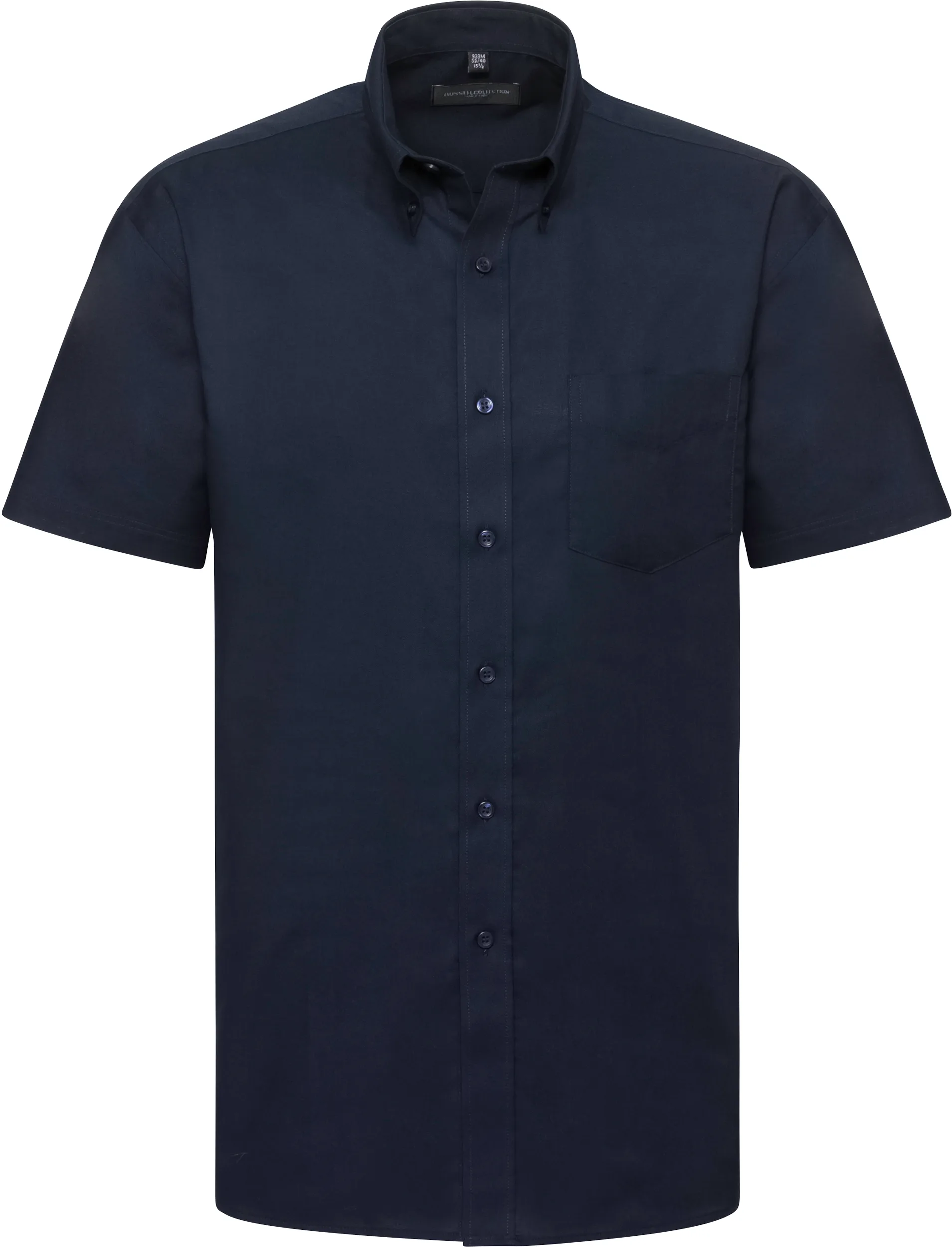 RU933M BRIGHTNAVY