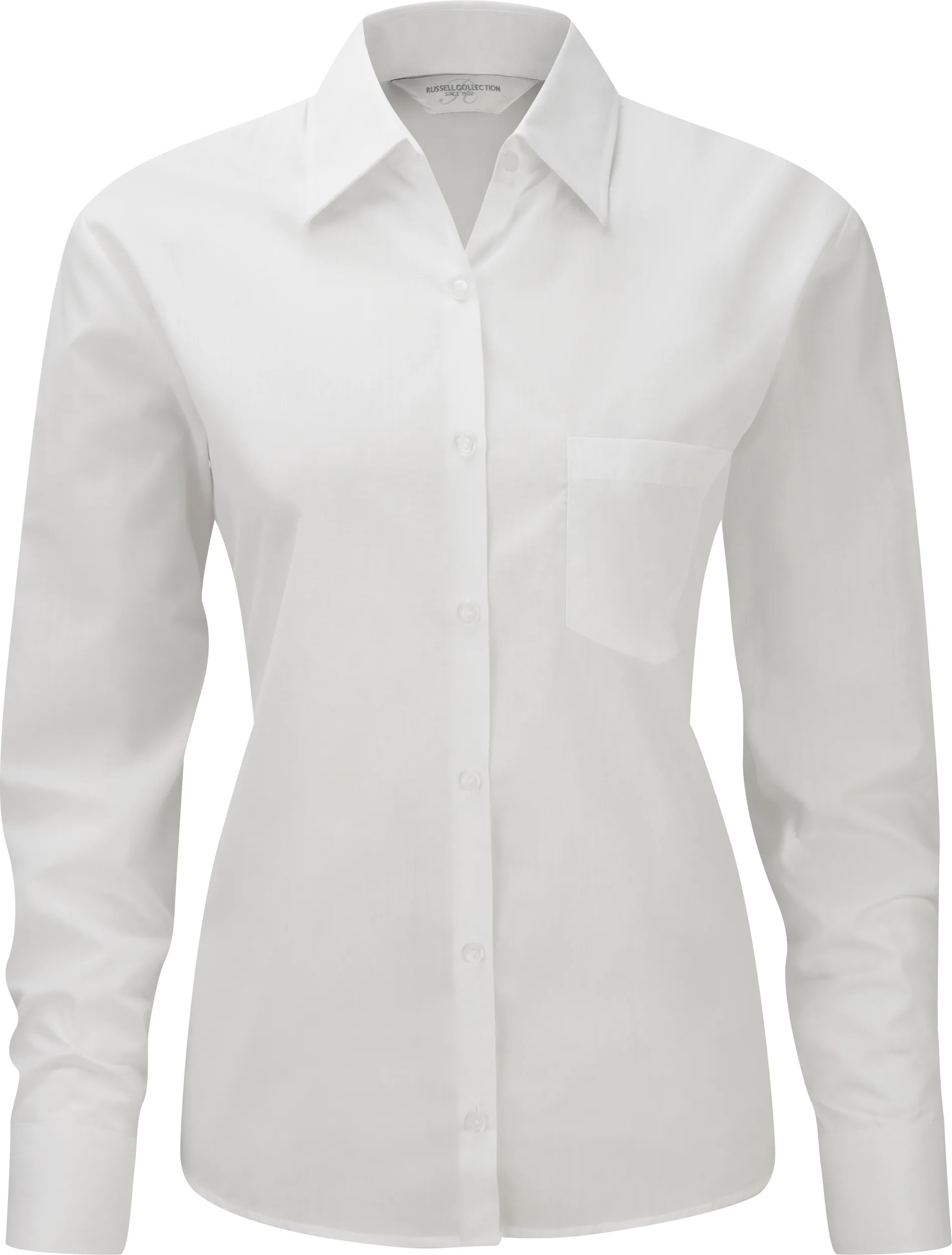 RU934F WHITE