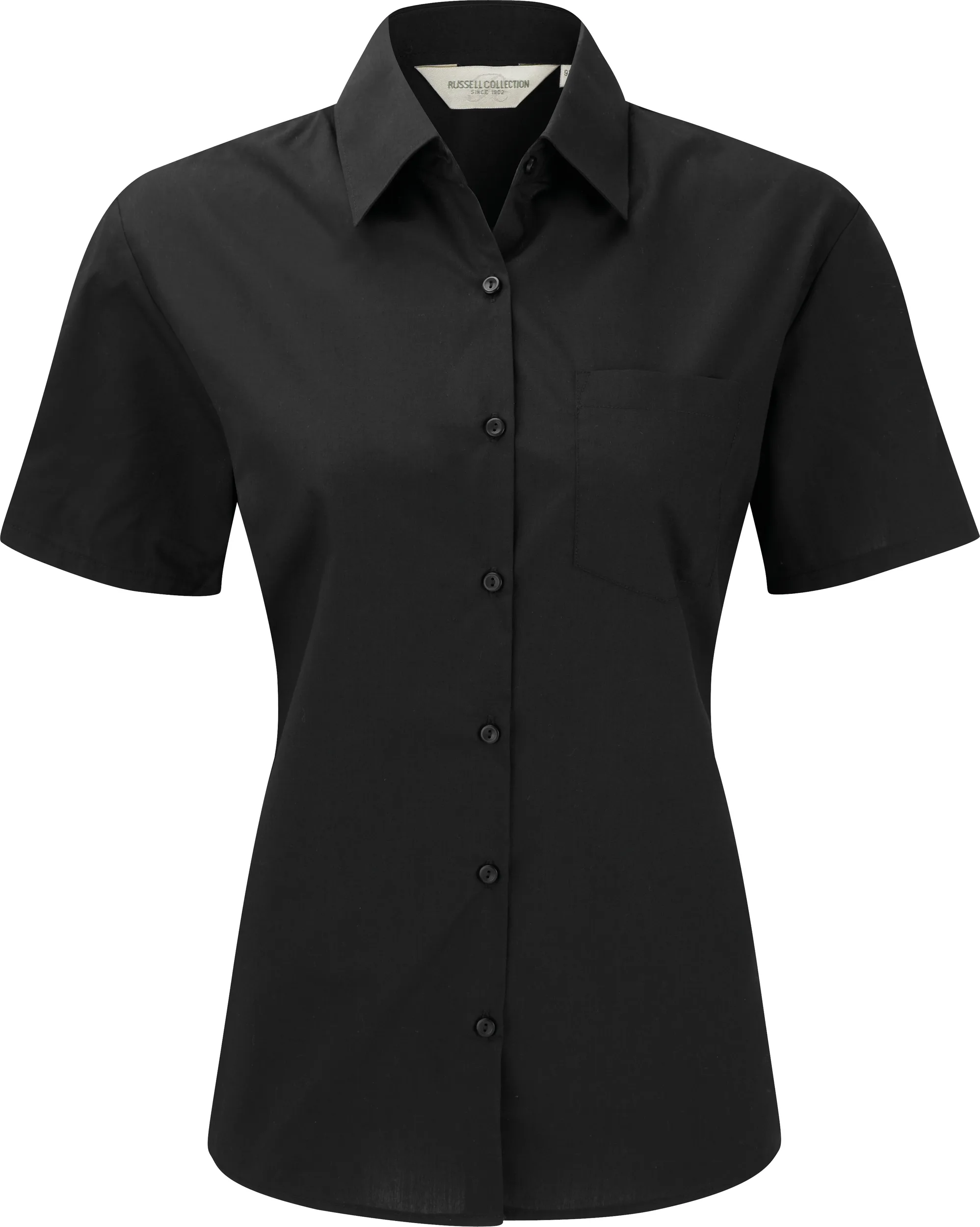 RU935F BLACK