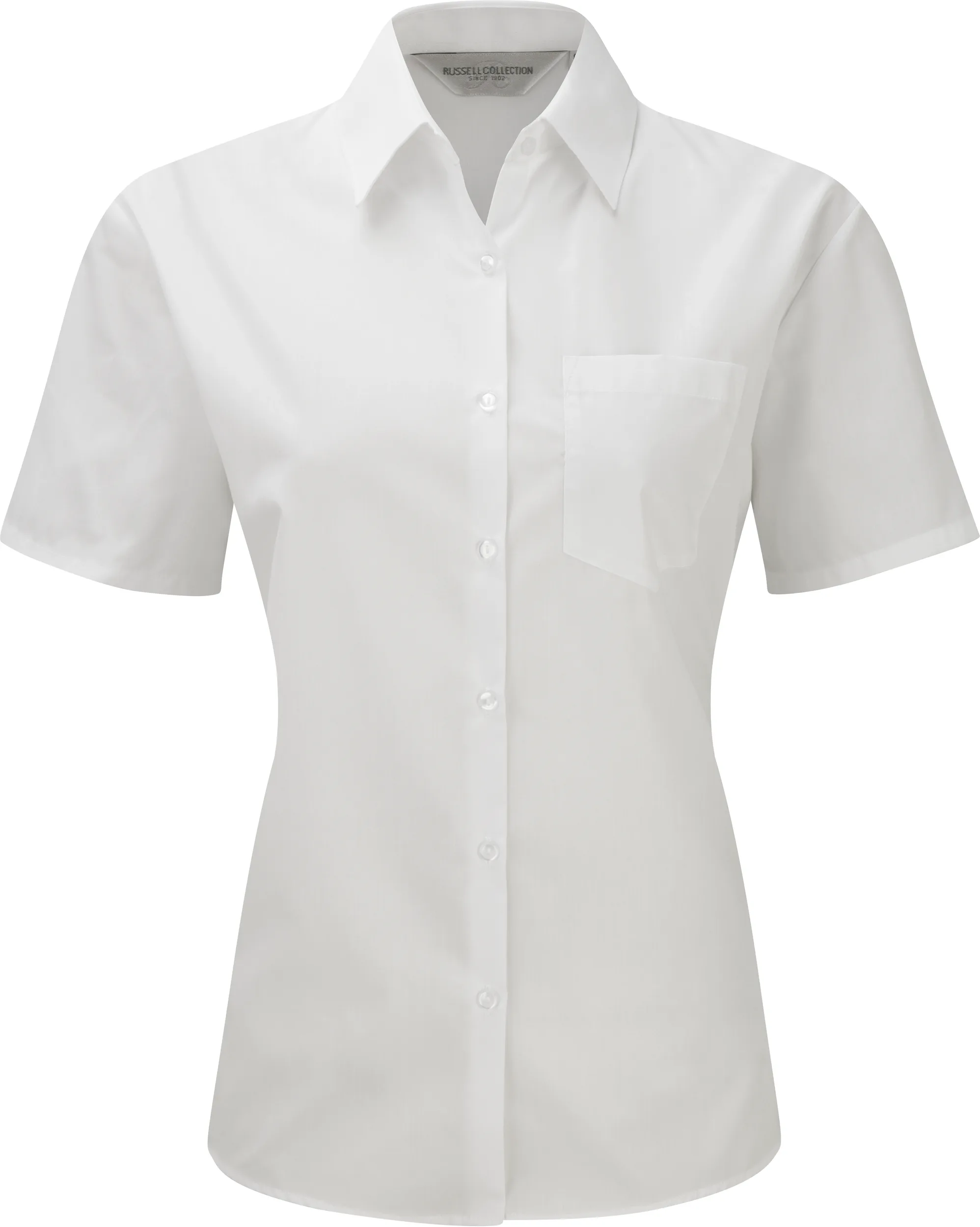 RU935F WHITE