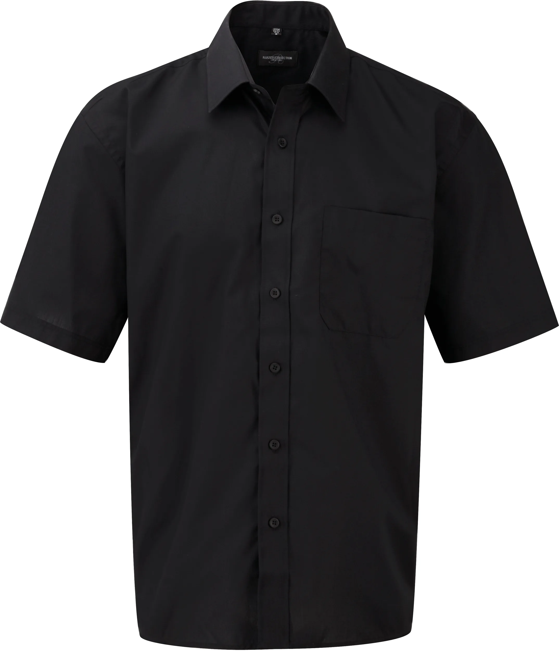RU935M BLACK