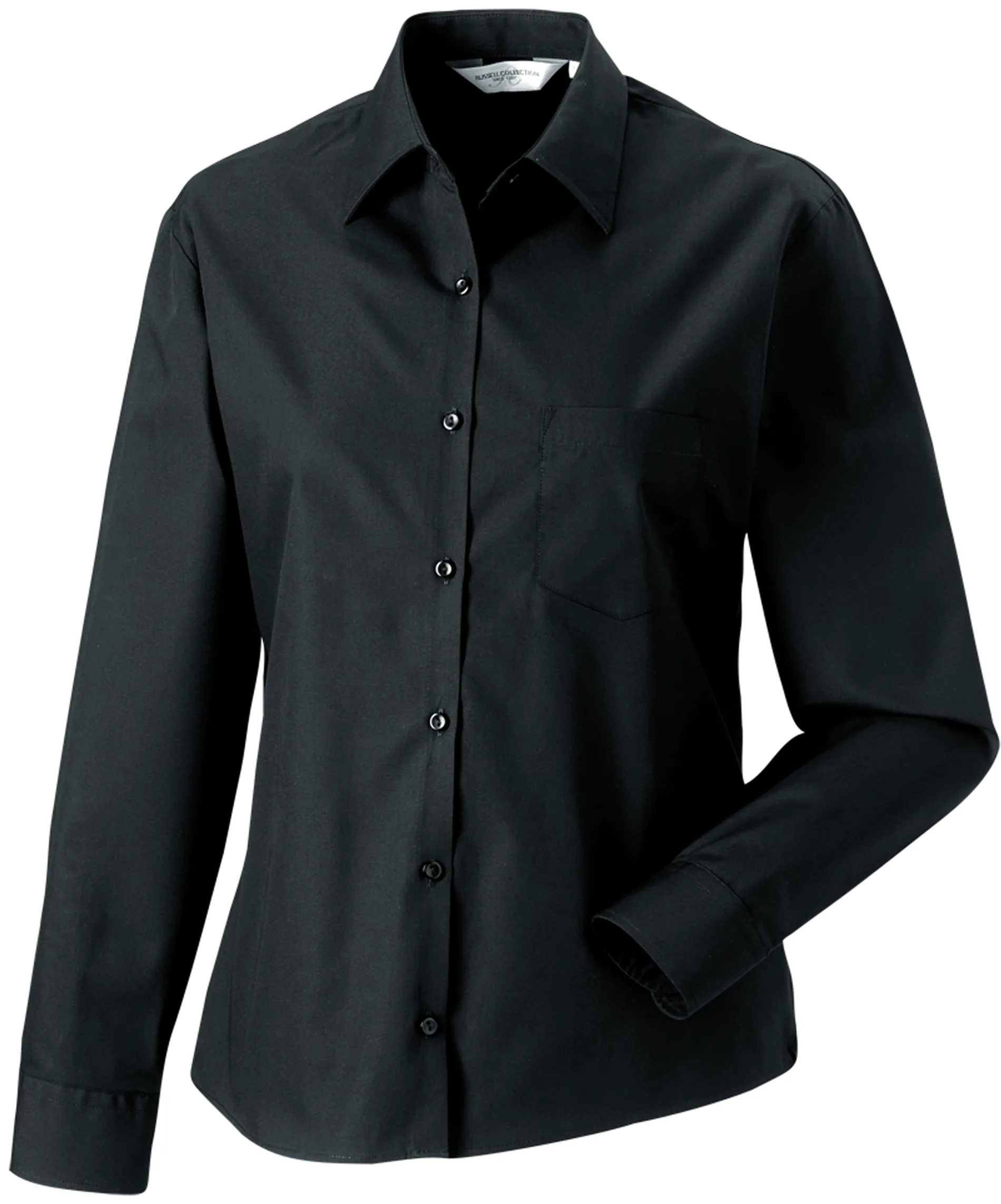 RU936F BLACK