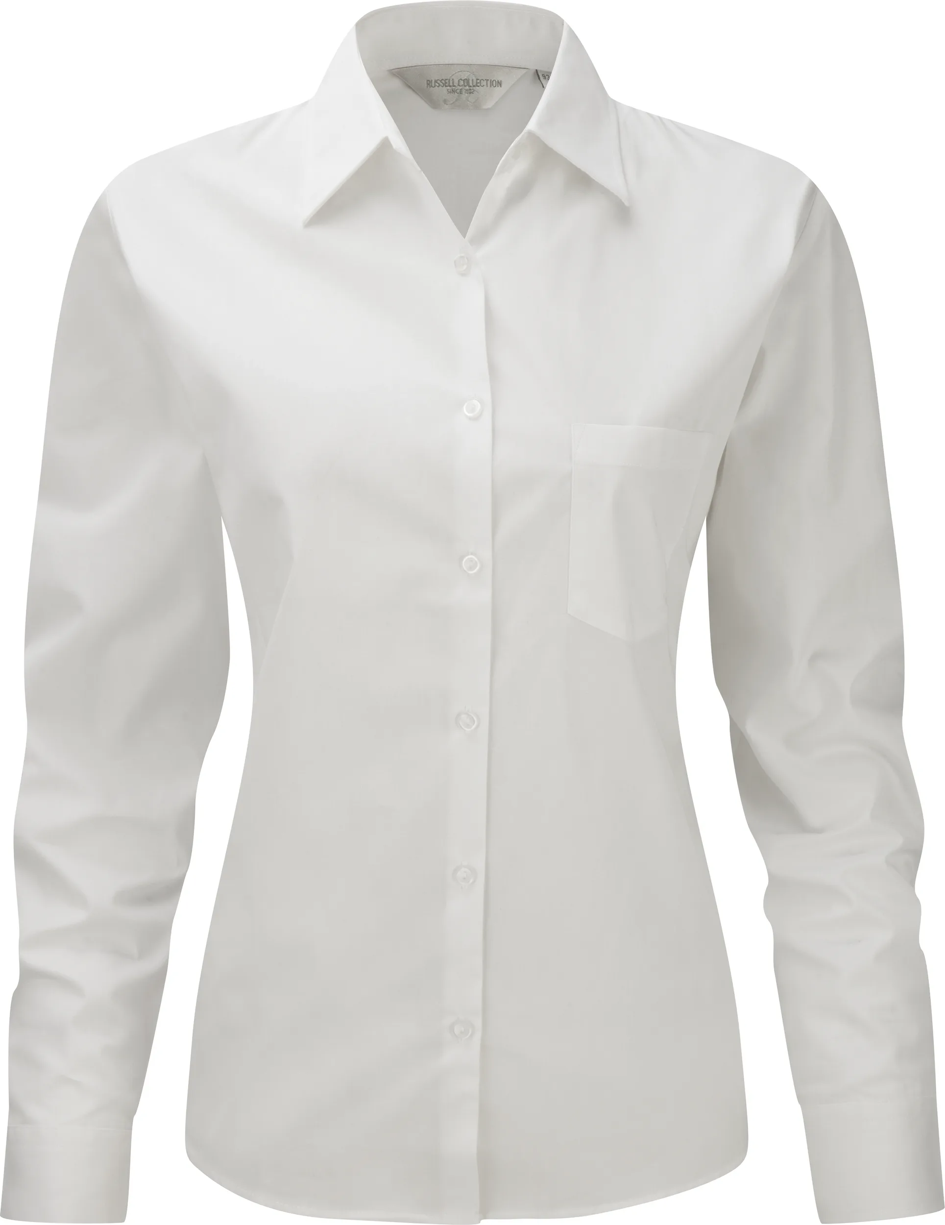 RU936F WHITE