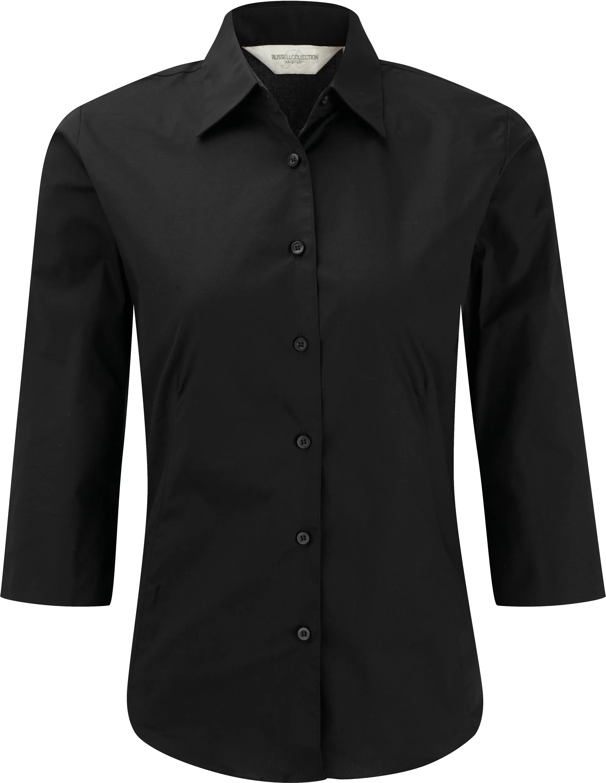 RU946F BLACK