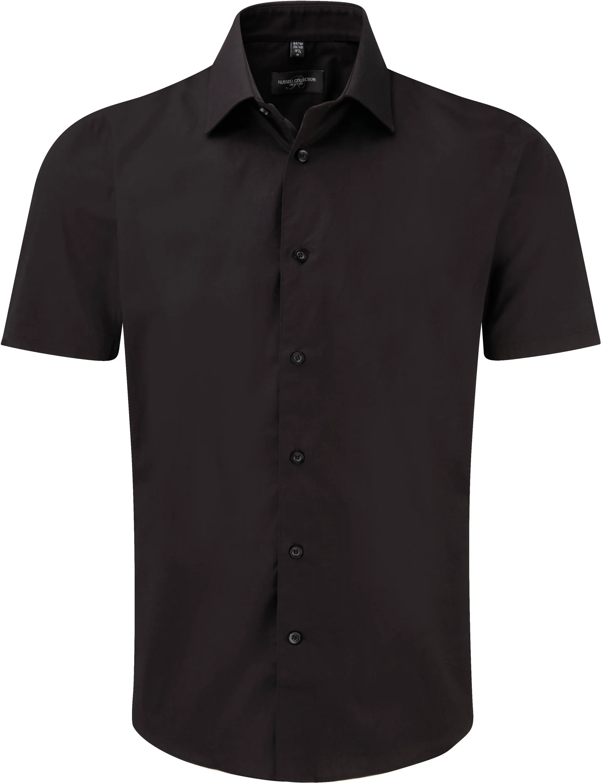 RU947M BLACK