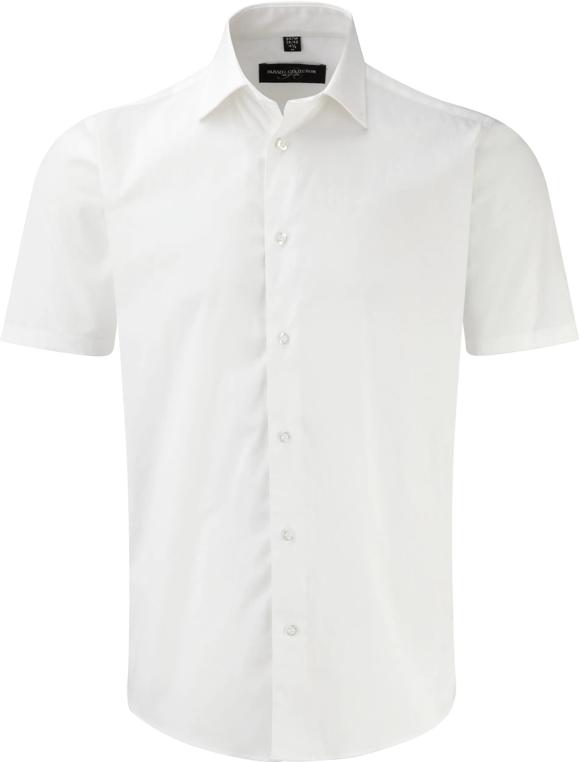 RU947M WHITE