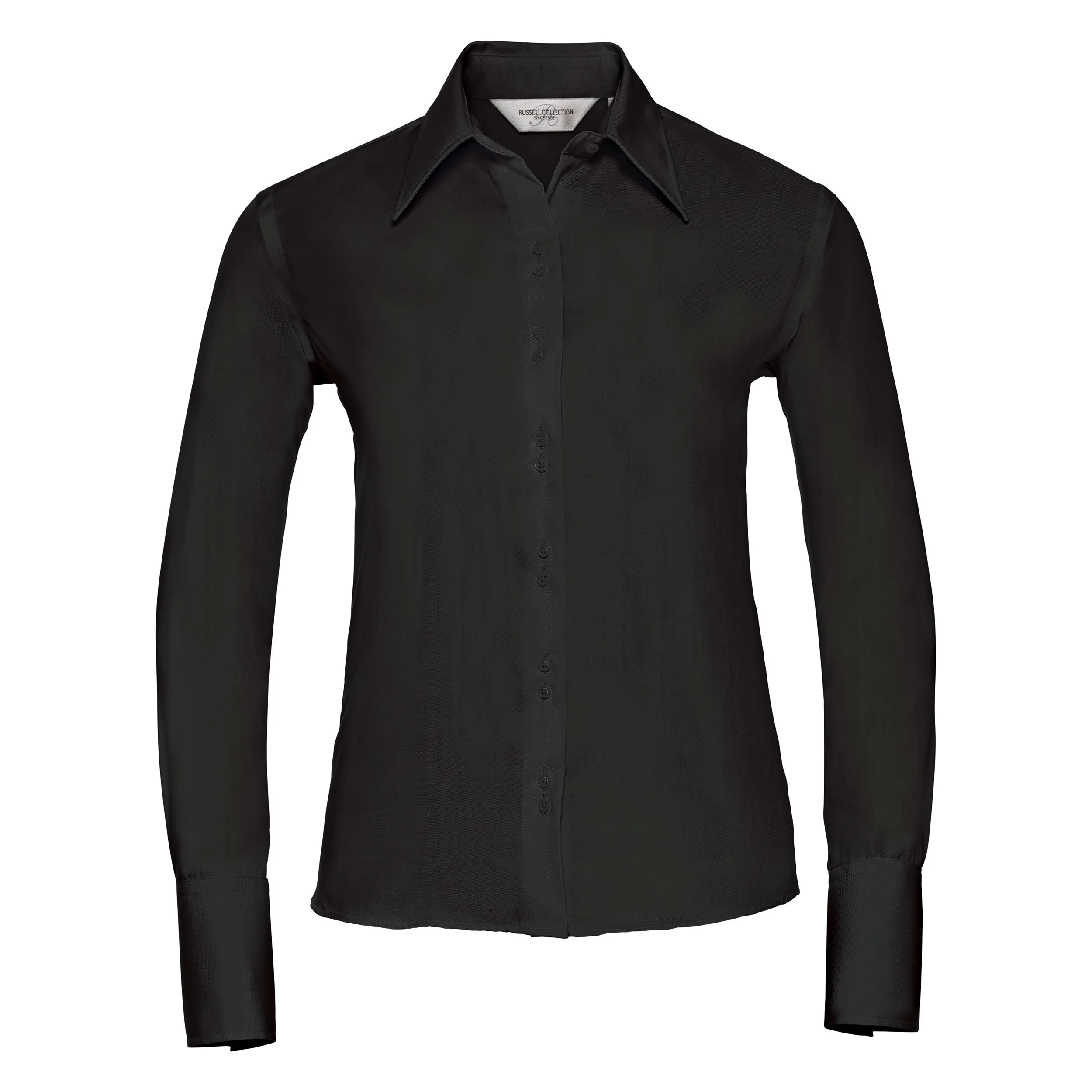 RU956F BLACK