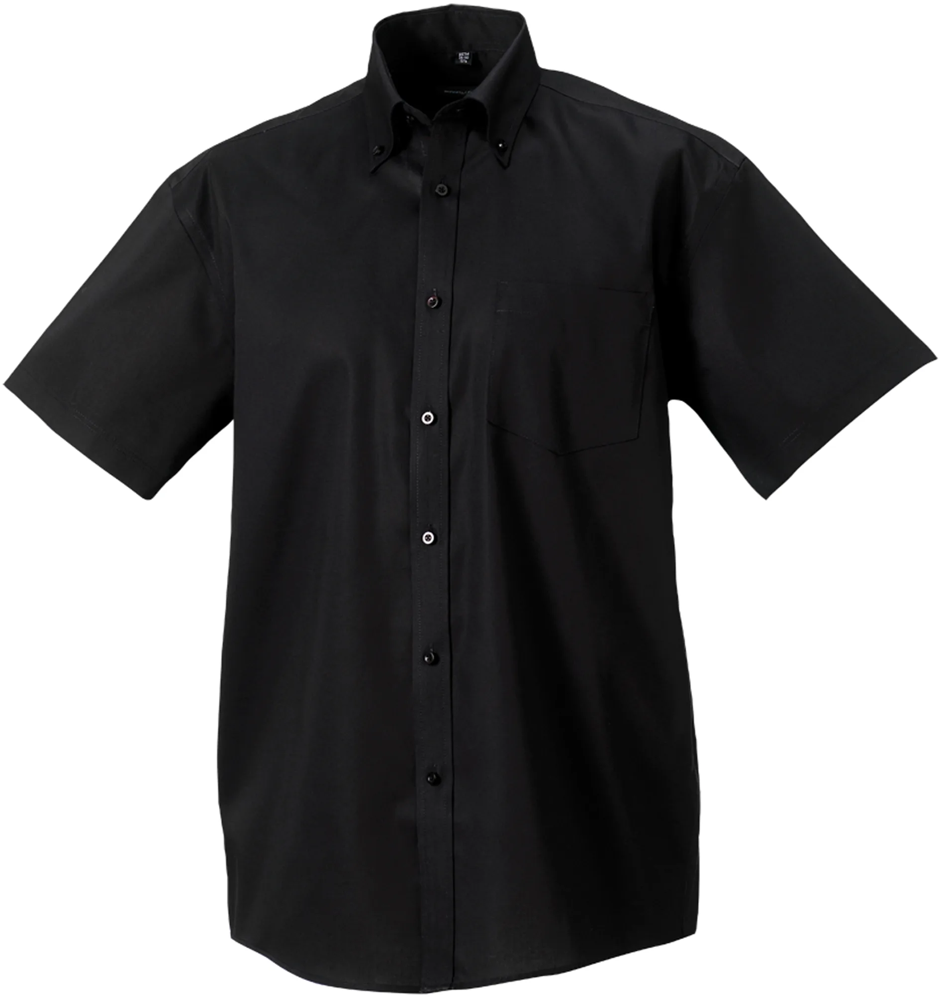 RU957M BLACK