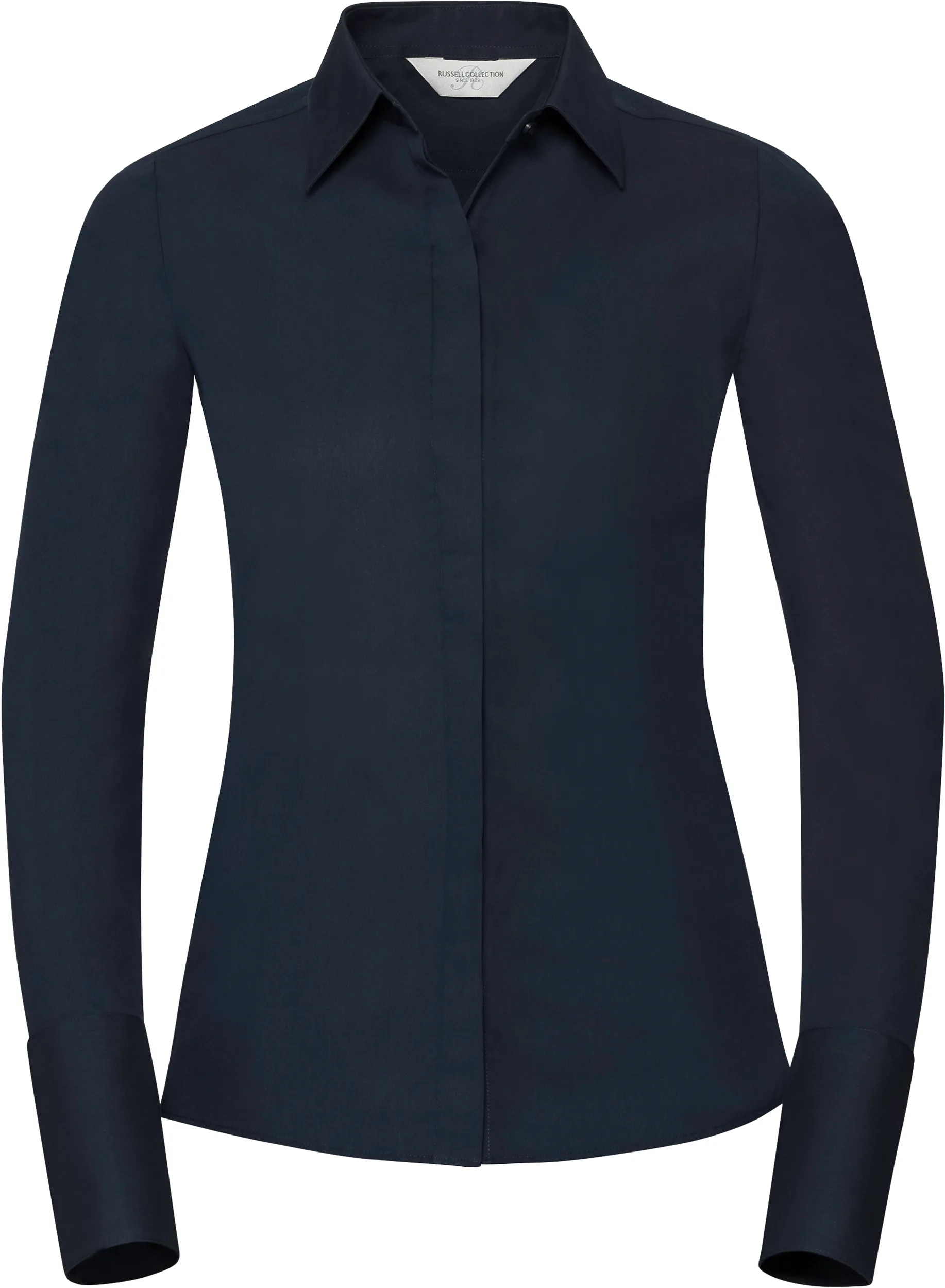 RU960F BRIGHTNAVY