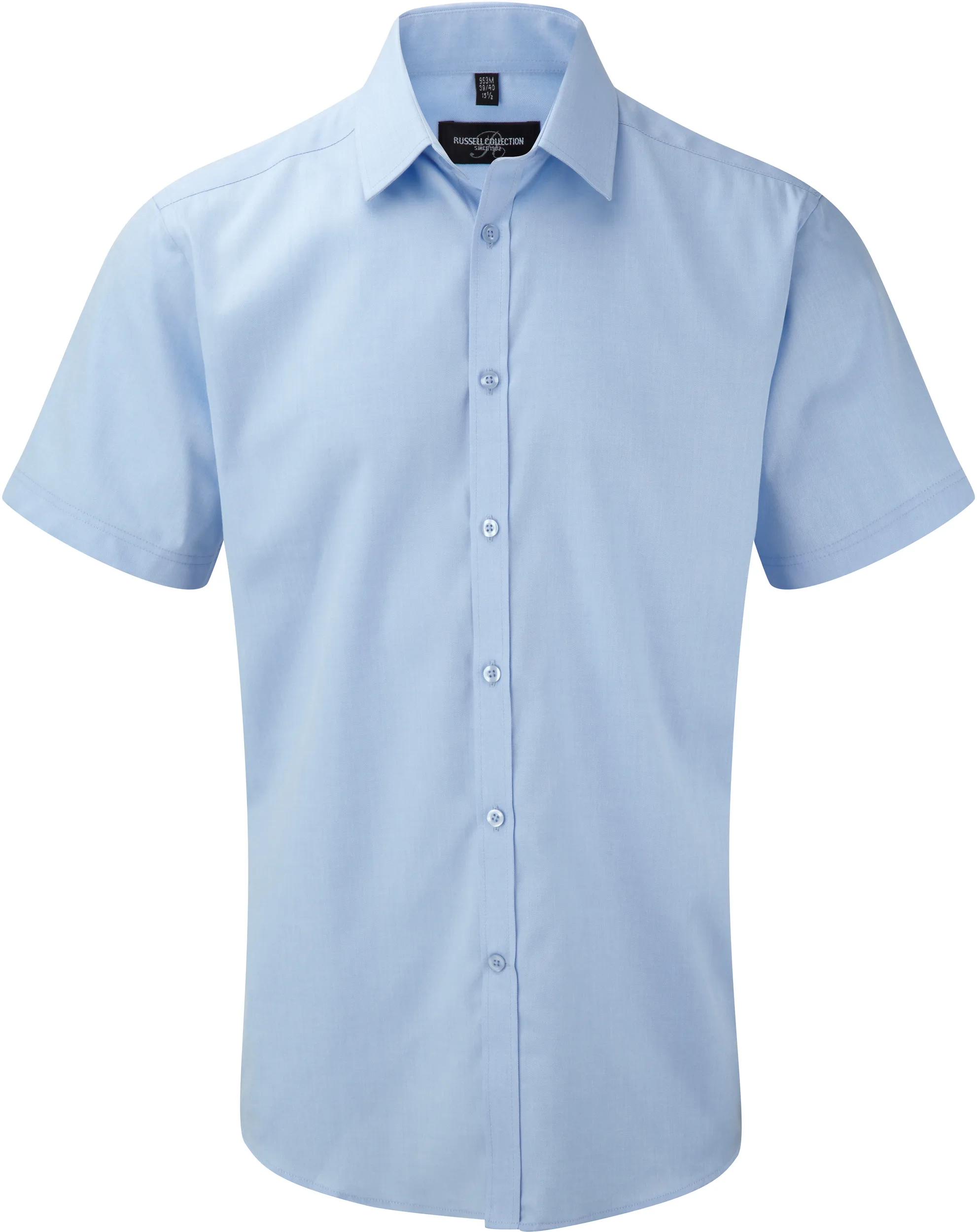RU963M LIGHTBLUE