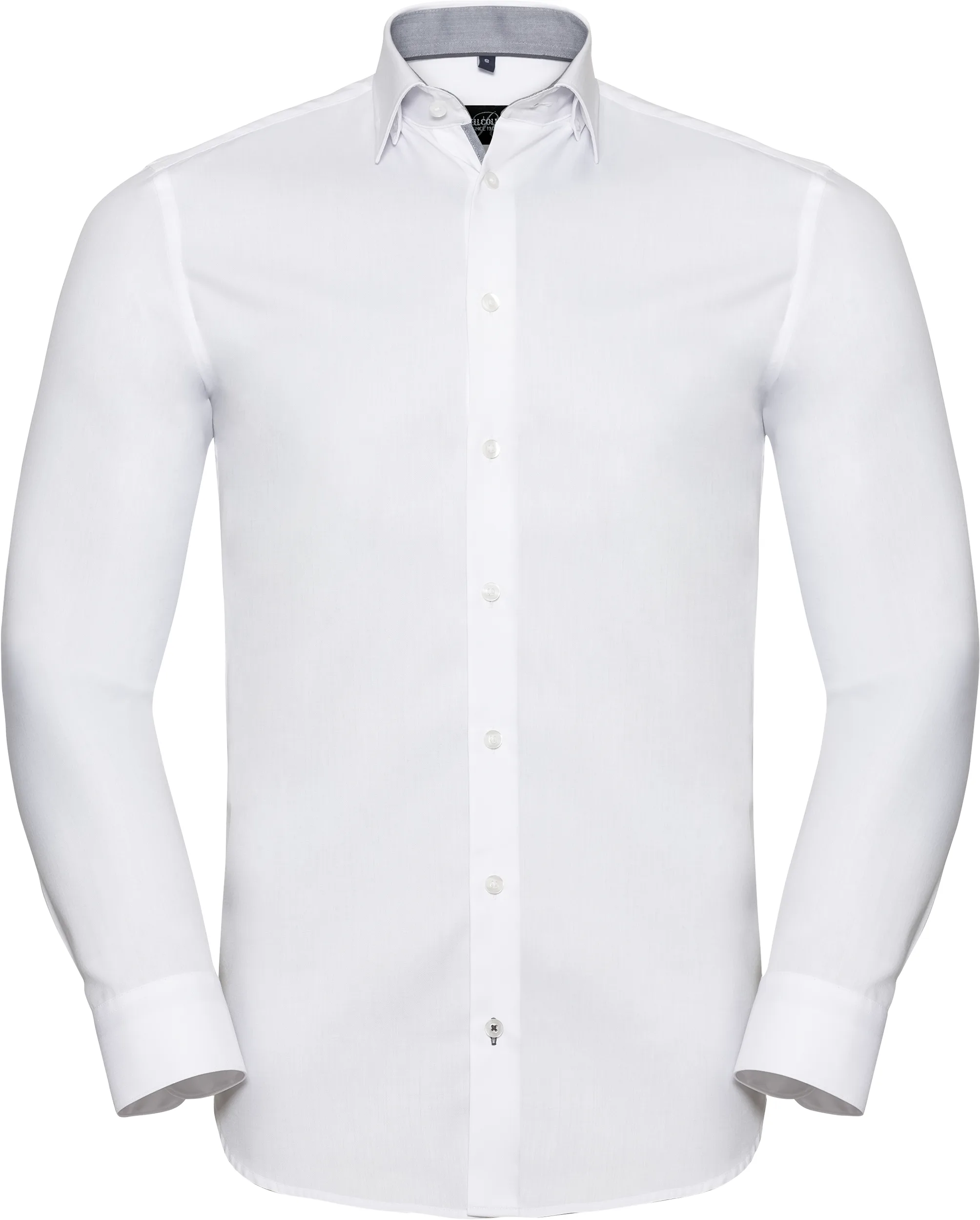 RU964M WHITE-SILVER-CONVOYGREY